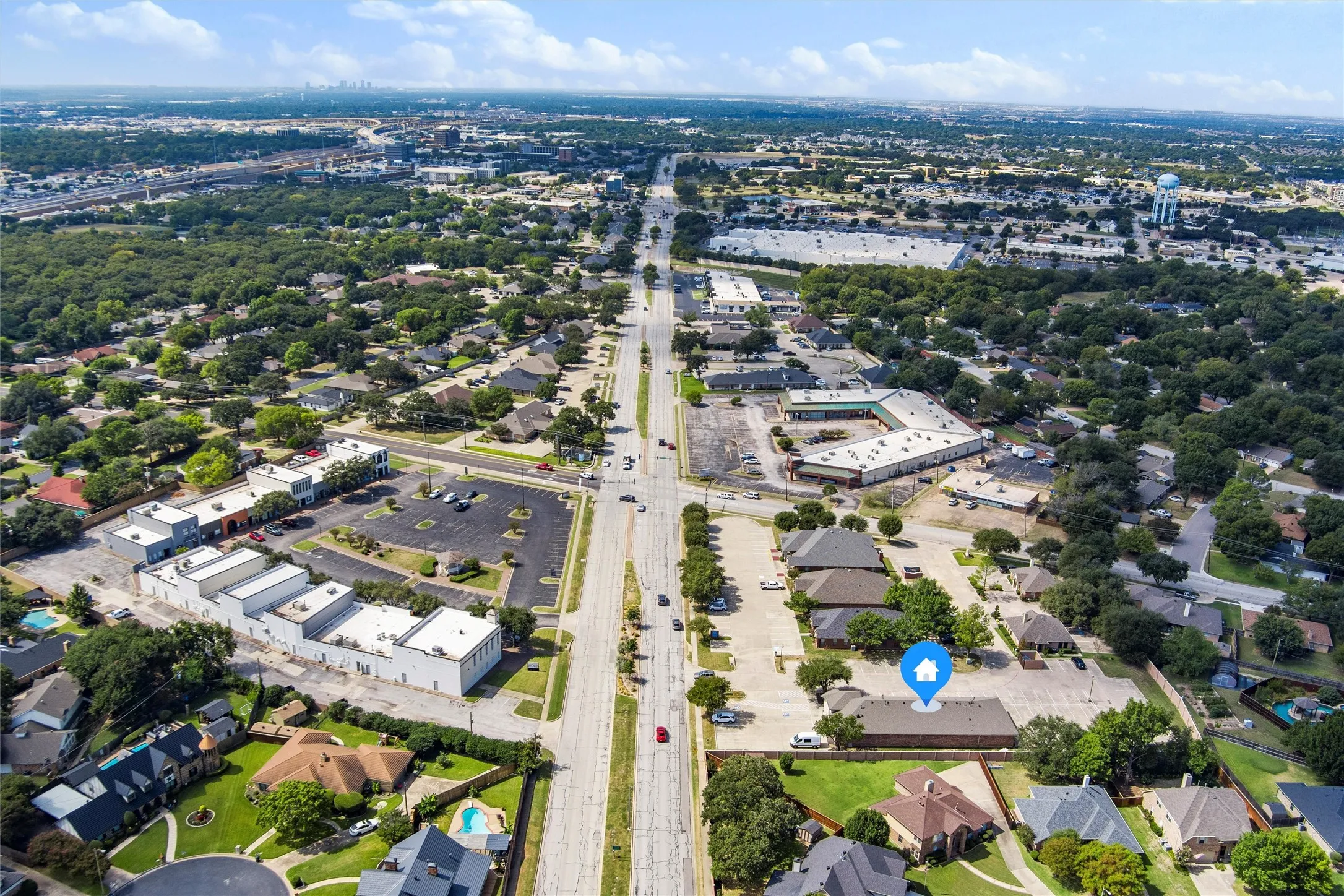 Retail For Sale in Tarrant County , 450 W Harwood Road, Hurst, Texas 76054, 0, 0, Garage spaces, 0 Sqft, built in 2000, Preowned, Price $1,699,999, mls#21138314, Real Estate Agent in Hurst, Homes For Sale in Tarrant county, Homes For Sale in Hurst, Realtor in Hurst Texas, Real Estate Brokerage Independent Realty Texas, Luminita Cordes Realtor