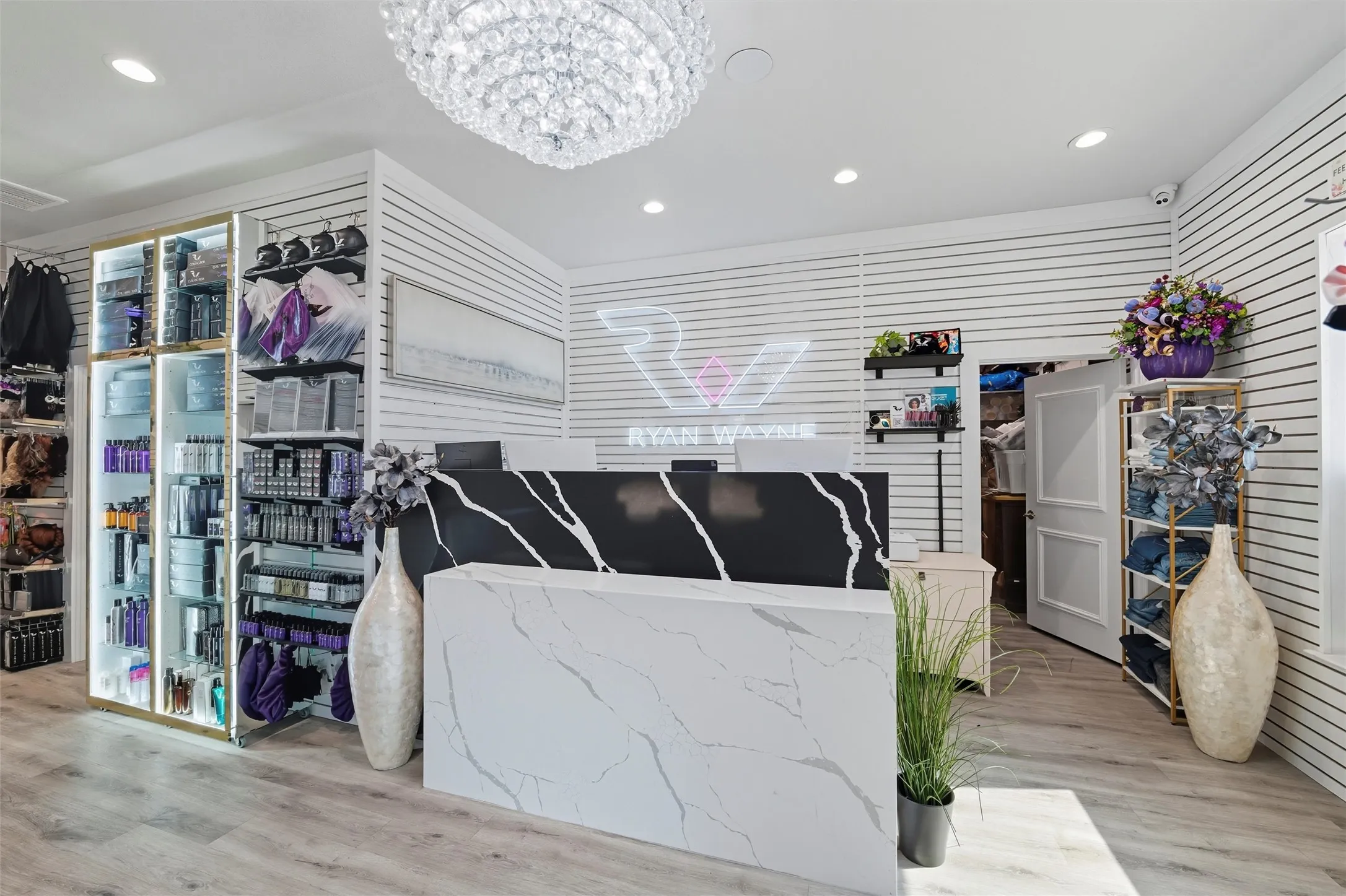 Retail For Sale in Tarrant County , 450 W Harwood Road, Hurst, Texas 76054, 0, 0, Garage spaces, 0 Sqft, built in 2000, Preowned, Price $1,699,999, mls#21138314, Real Estate Agent in Hurst, Homes For Sale in Tarrant county, Homes For Sale in Hurst, Realtor in Hurst Texas, Real Estate Brokerage Independent Realty Texas, Luminita Cordes Realtor