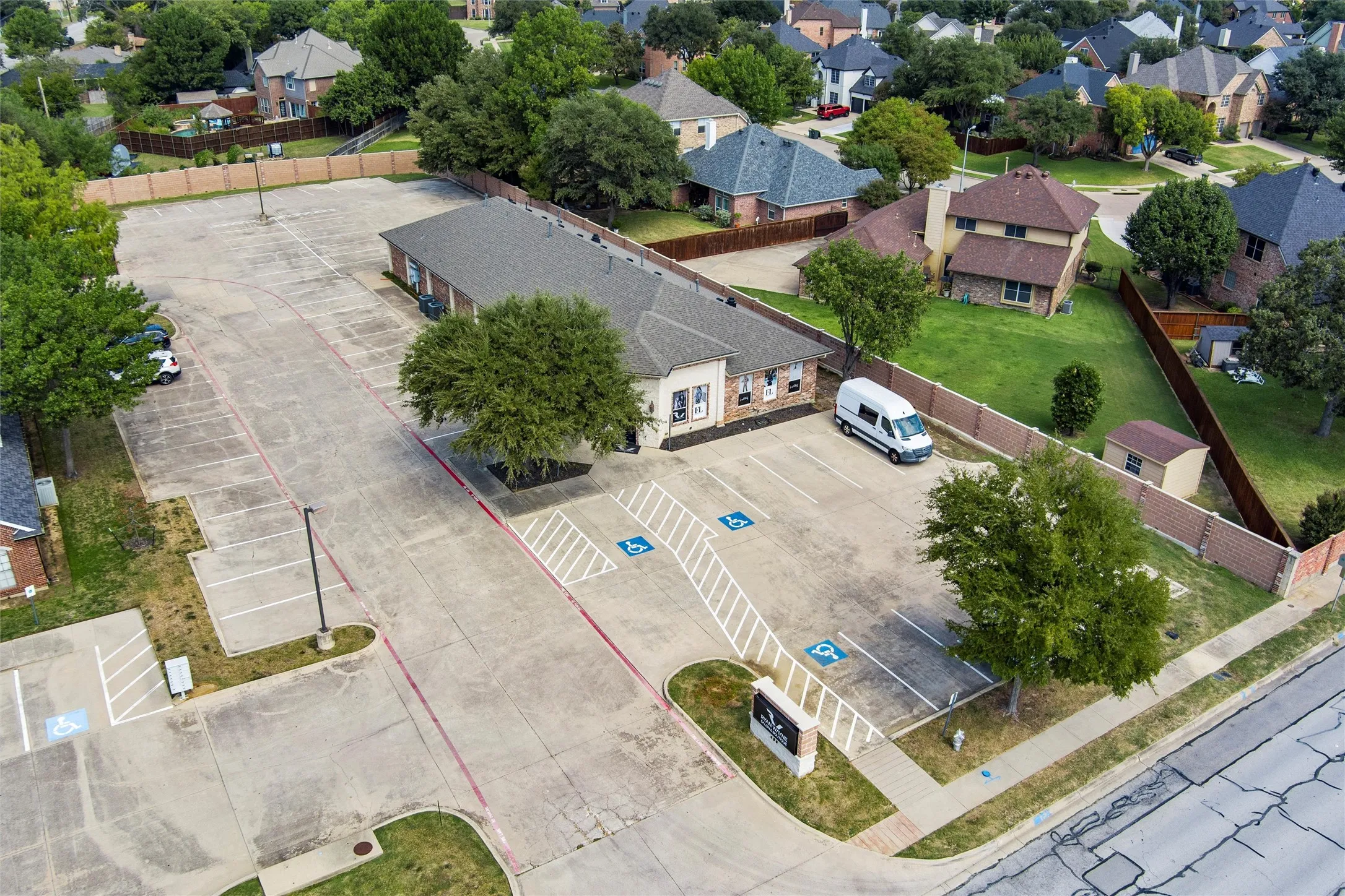 Retail For Sale in Tarrant County , 450 W Harwood Road, Hurst, Texas 76054, 0, 0, Garage spaces, 0 Sqft, built in 2000, Preowned, Price $1,699,999, mls#21138314, Real Estate Agent in Hurst, Homes For Sale in Tarrant county, Homes For Sale in Hurst, Realtor in Hurst Texas, Real Estate Brokerage Independent Realty Texas, Luminita Cordes Realtor