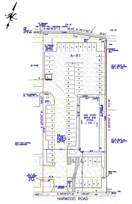 Retail For Sale in Tarrant County , 450 W Harwood Road, Hurst, Texas 76054, 0, 0, Garage spaces, 0 Sqft, built in 2000, Preowned, Price $1,699,999, mls#21138314, Real Estate Agent in Hurst, Homes For Sale in Tarrant county, Homes For Sale in Hurst, Realtor in Hurst Texas, Real Estate Brokerage Independent Realty Texas, Luminita Cordes Realtor