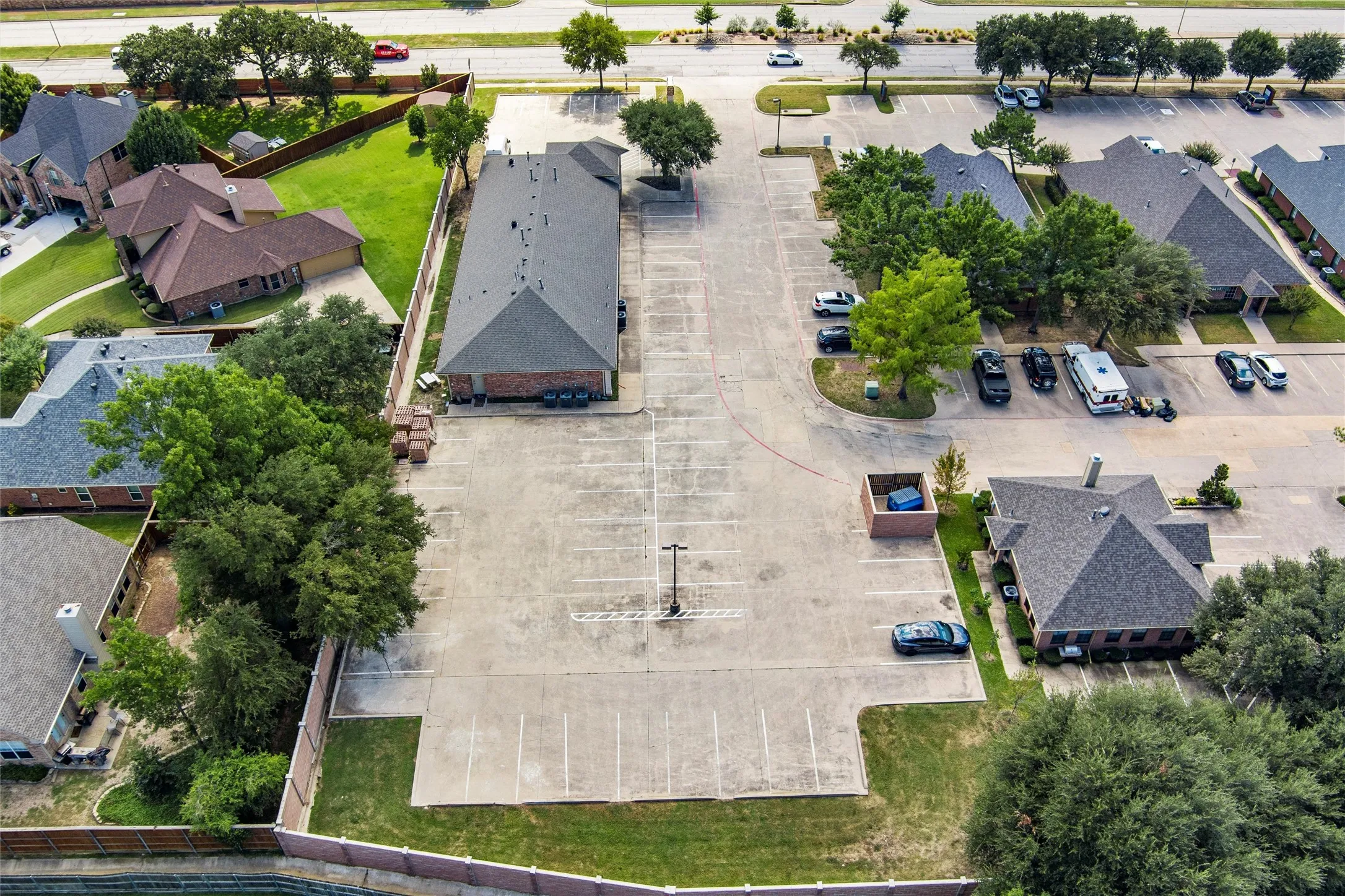 Retail For Sale in Tarrant County , 450 W Harwood Road, Hurst, Texas 76054, 0, 0, Garage spaces, 0 Sqft, built in 2000, Preowned, Price $1,699,999, mls#21138314, Real Estate Agent in Hurst, Homes For Sale in Tarrant county, Homes For Sale in Hurst, Realtor in Hurst Texas, Real Estate Brokerage Independent Realty Texas, Luminita Cordes Realtor