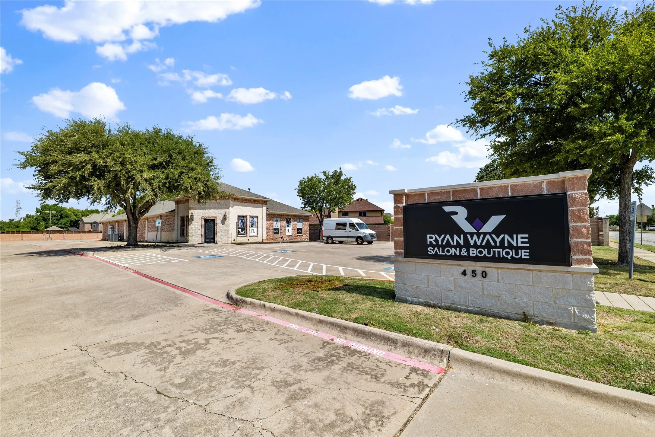 Retail For Sale in Tarrant County , 450 W Harwood Road, Hurst, Texas 76054, 0, 0, Garage spaces, 0 Sqft, built in 2000, Preowned, Price $1,699,999, mls#21138314, Real Estate Agent in Hurst, Homes For Sale in Tarrant county, Homes For Sale in Hurst, Realtor in Hurst Texas, Real Estate Brokerage Independent Realty Texas, Luminita Cordes Realtor