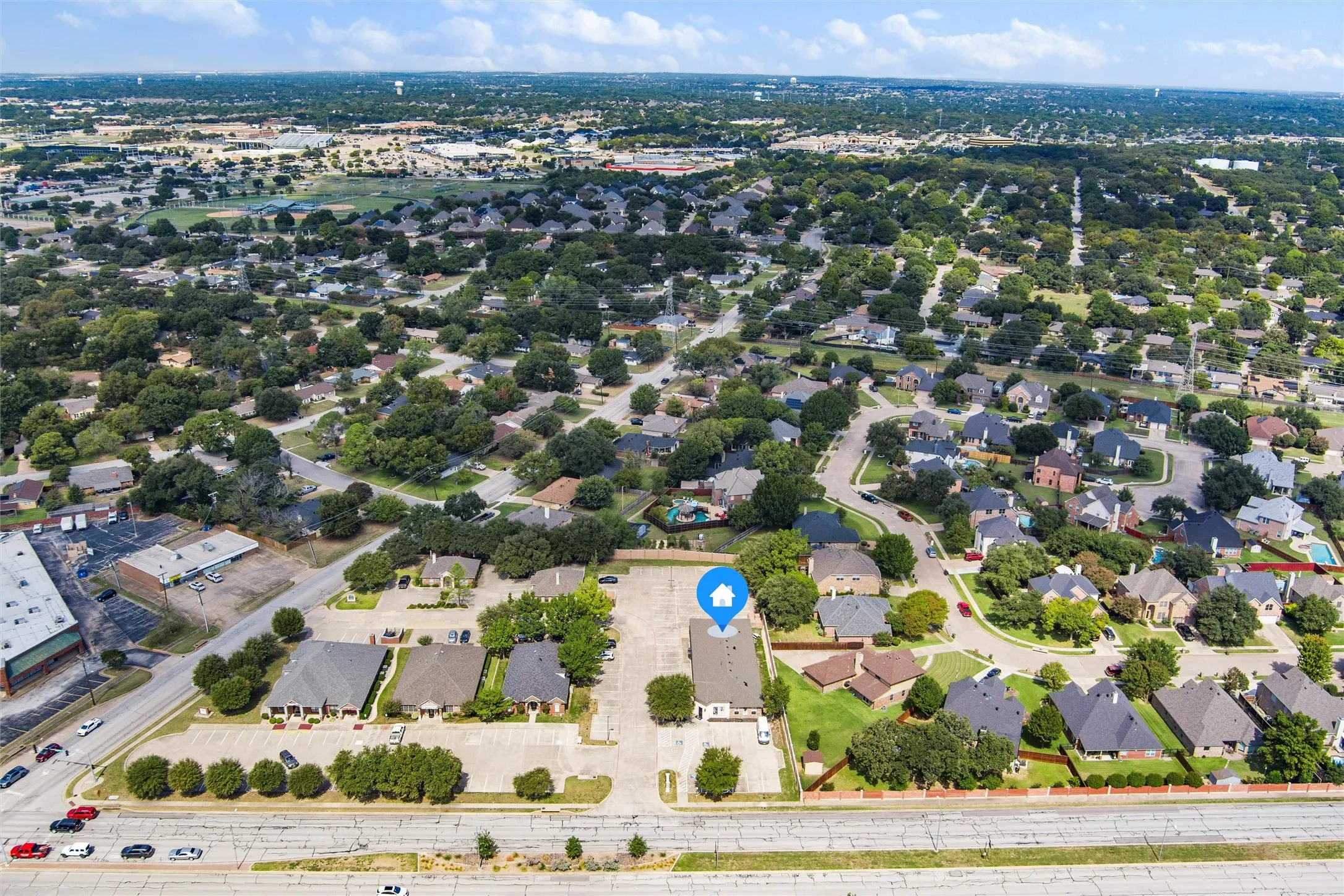 Retail For Sale in Tarrant County , 450 W Harwood Road, Hurst, Texas 76054, 0, 0, Garage spaces, 0 Sqft, built in 2000, Preowned, Price $1,699,999, mls#21138314, Real Estate Agent in Hurst, Homes For Sale in Tarrant county, Homes For Sale in Hurst, Realtor in Hurst Texas, Real Estate Brokerage Independent Realty Texas, Luminita Cordes Realtor