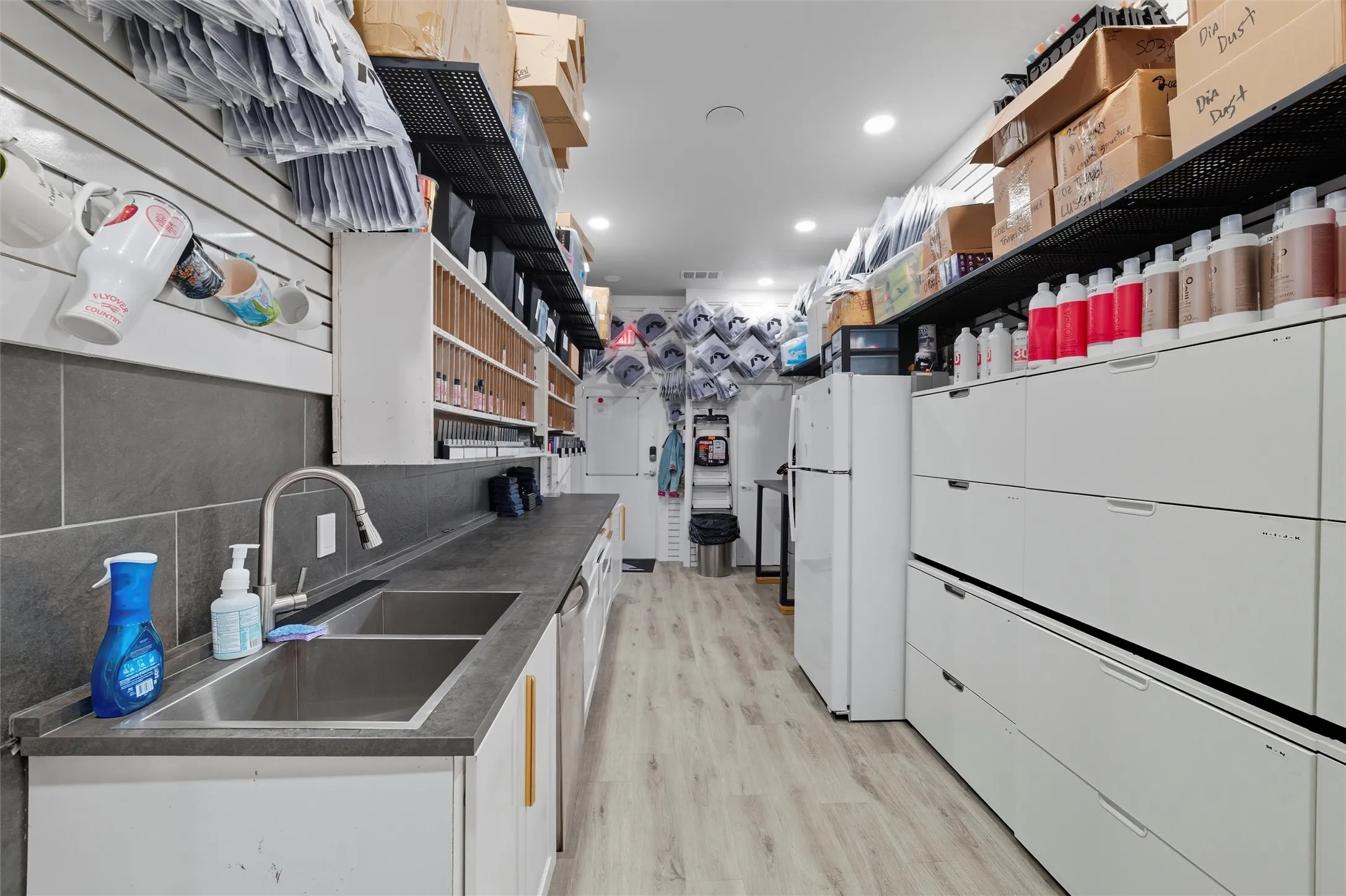 Retail For Sale in Tarrant County , 450 W Harwood Road, Hurst, Texas 76054, 0, 0, Garage spaces, 0 Sqft, built in 2000, Preowned, Price $1,699,999, mls#21138314, Real Estate Agent in Hurst, Homes For Sale in Tarrant county, Homes For Sale in Hurst, Realtor in Hurst Texas, Real Estate Brokerage Independent Realty Texas, Luminita Cordes Realtor