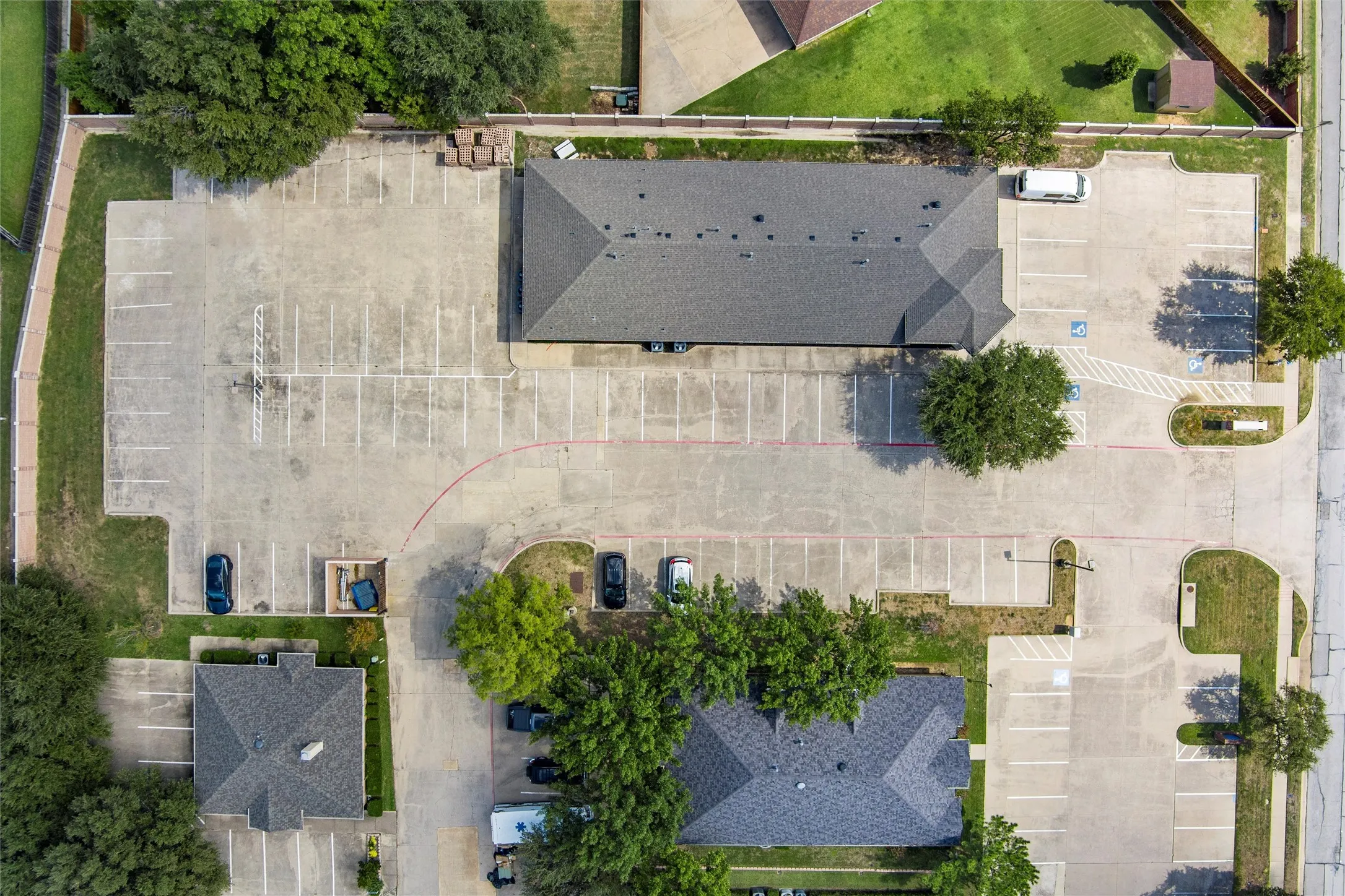 Retail For Sale in Tarrant County , 450 W Harwood Road, Hurst, Texas 76054, 0, 0, Garage spaces, 0 Sqft, built in 2000, Preowned, Price $1,699,999, mls#21138314, Real Estate Agent in Hurst, Homes For Sale in Tarrant county, Homes For Sale in Hurst, Realtor in Hurst Texas, Real Estate Brokerage Independent Realty Texas, Luminita Cordes Realtor