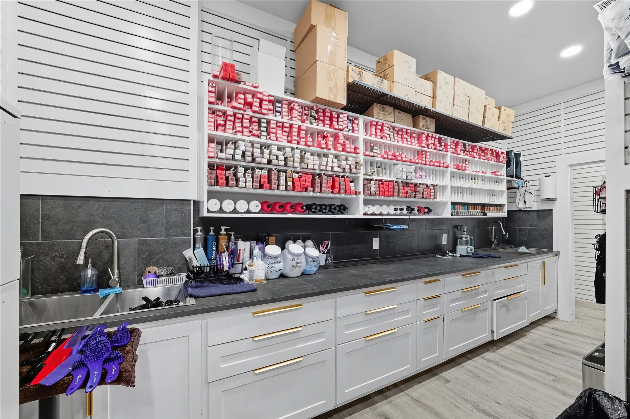 Retail For Sale in Tarrant County , 450 W Harwood Road, Hurst, Texas 76054, 0, 0, Garage spaces, 0 Sqft, built in 2000, Preowned, Price $1,699,999, mls#21138314, Real Estate Agent in Hurst, Homes For Sale in Tarrant county, Homes For Sale in Hurst, Realtor in Hurst Texas, Real Estate Brokerage Independent Realty Texas, Luminita Cordes Realtor