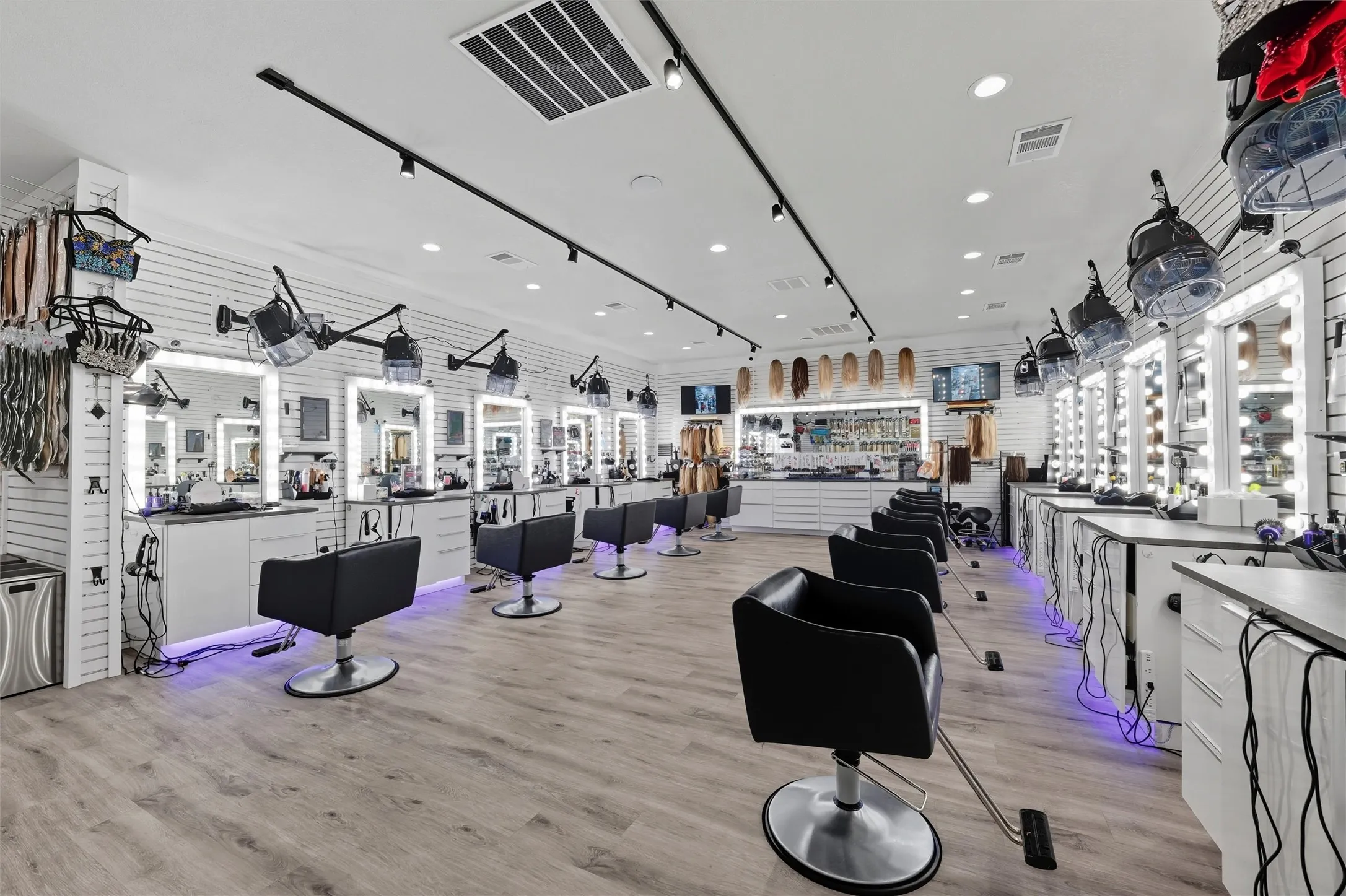 Retail For Sale in Tarrant County , 450 W Harwood Road, Hurst, Texas 76054, 0, 0, Garage spaces, 0 Sqft, built in 2000, Preowned, Price $1,699,999, mls#21138314, Real Estate Agent in Hurst, Homes For Sale in Tarrant county, Homes For Sale in Hurst, Realtor in Hurst Texas, Real Estate Brokerage Independent Realty Texas, Luminita Cordes Realtor