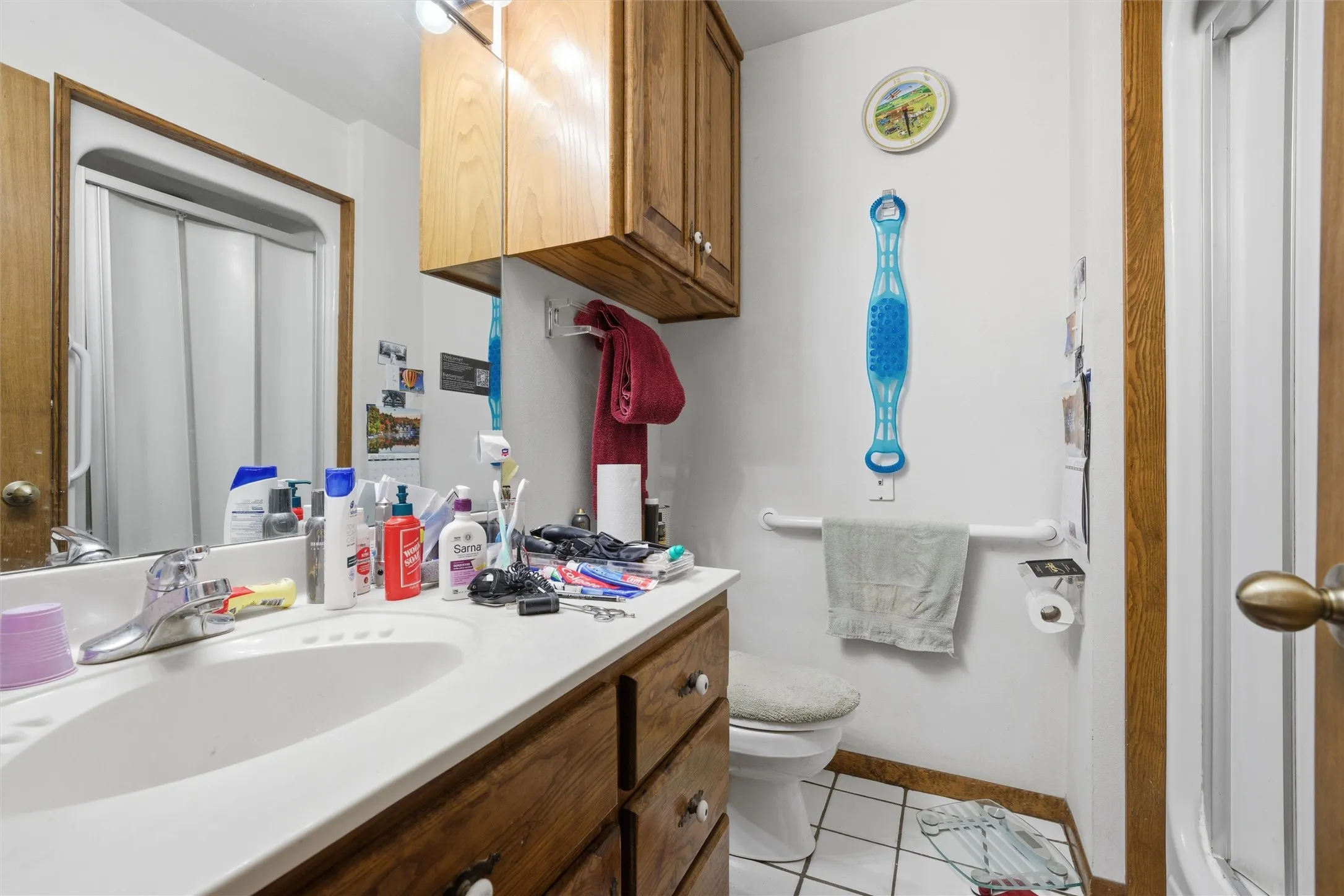 Farm For Sale in Comanche County , 5300 Highway 2247, De Leon, Texas 76444, 3 Bedrooms, 3 Bathrooms, 3 Garage spaces, 2,185 Sqft, built in 1988, Price $2,100,000, mls#21138429, Real Estate Agent in De Leon, Homes For Sale in Comanche county, Homes For Sale in De Leon, Realtor in De Leon Texas, Real Estate Brokerage Independent Realty Texas, Luminita Cordes Realtor