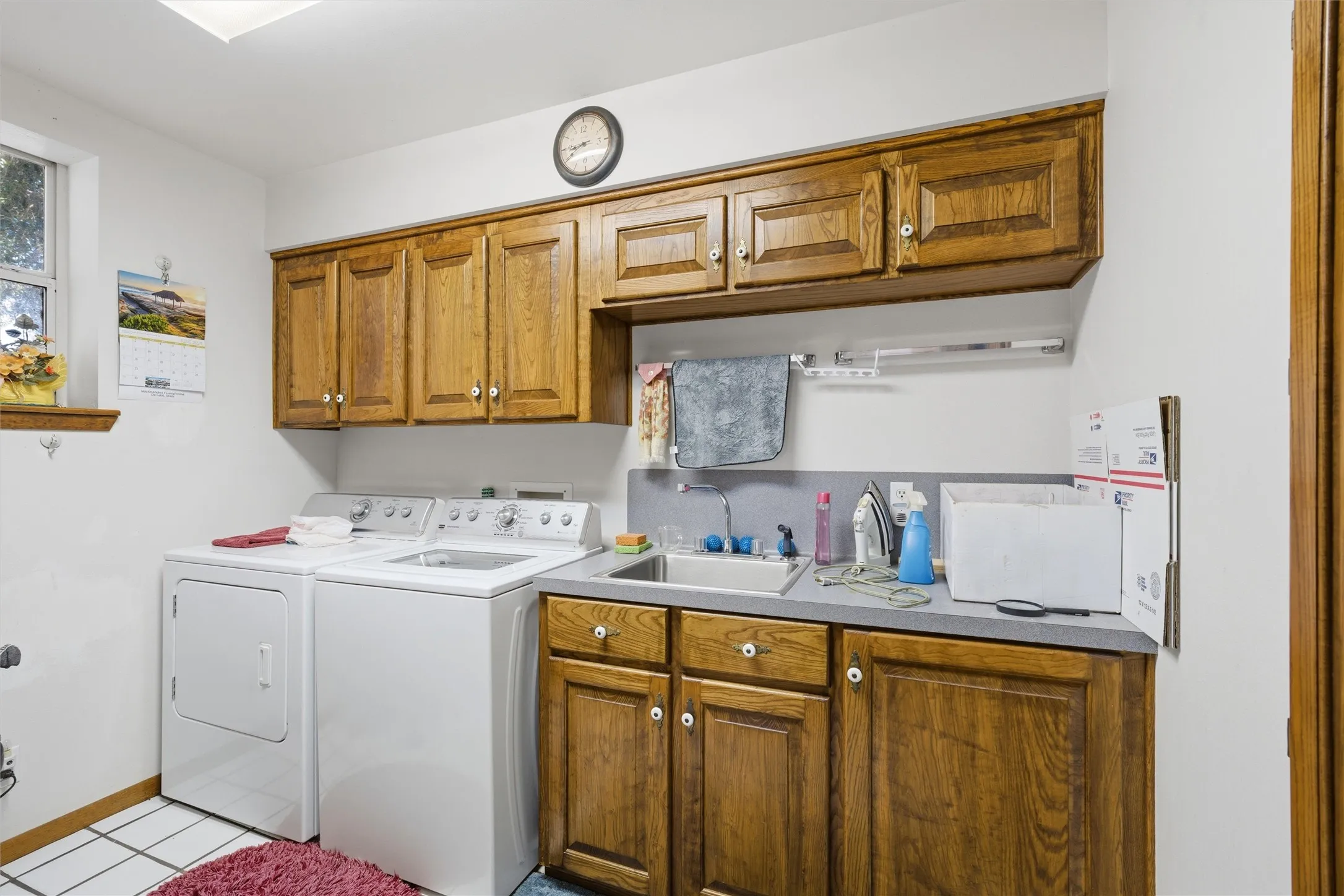 Farm For Sale in Comanche County , 5300 Highway 2247, De Leon, Texas 76444, 3 Bedrooms, 3 Bathrooms, 3 Garage spaces, 2,185 Sqft, built in 1988, Price $2,100,000, mls#21138429, Real Estate Agent in De Leon, Homes For Sale in Comanche county, Homes For Sale in De Leon, Realtor in De Leon Texas, Real Estate Brokerage Independent Realty Texas, Luminita Cordes Realtor