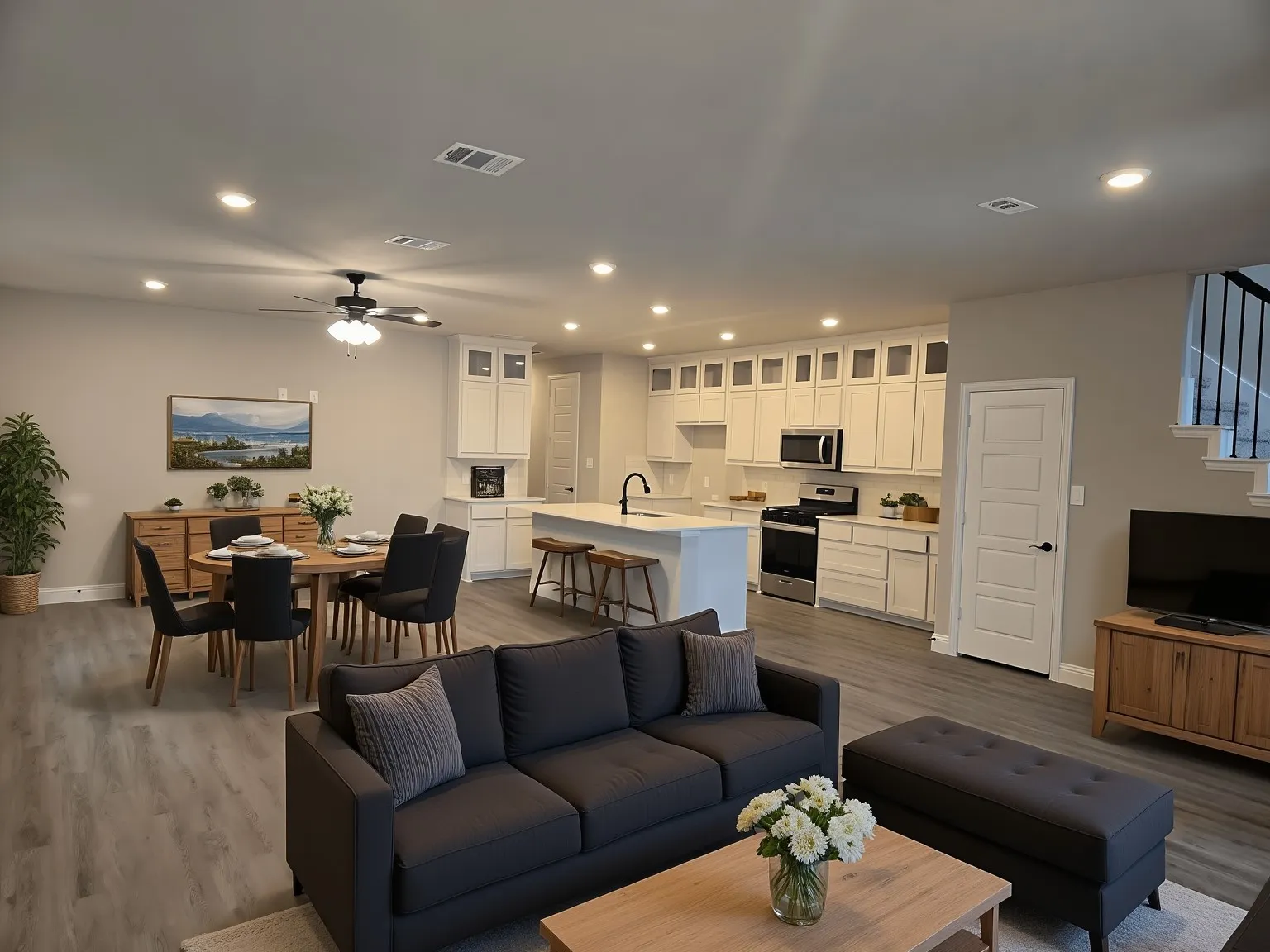 Single Family Residence For Sale in Dallas County , 7208 Bayhill Lane, Rowlett, Texas 75088, 4 Bedroom, 4 Bathroom, 2 Garage spaces, 2,485 Sqft, built in 2025, New Construction - Complete, mls#21138486, Real Estate Agent in Rowlett, Homes For Sale in Dallas county, Homes For Sale in Rowlett, Realtor in Rowlett Texas, Real Estate Brokerage Independent Realty Texas, Luminita Cordes Realtor