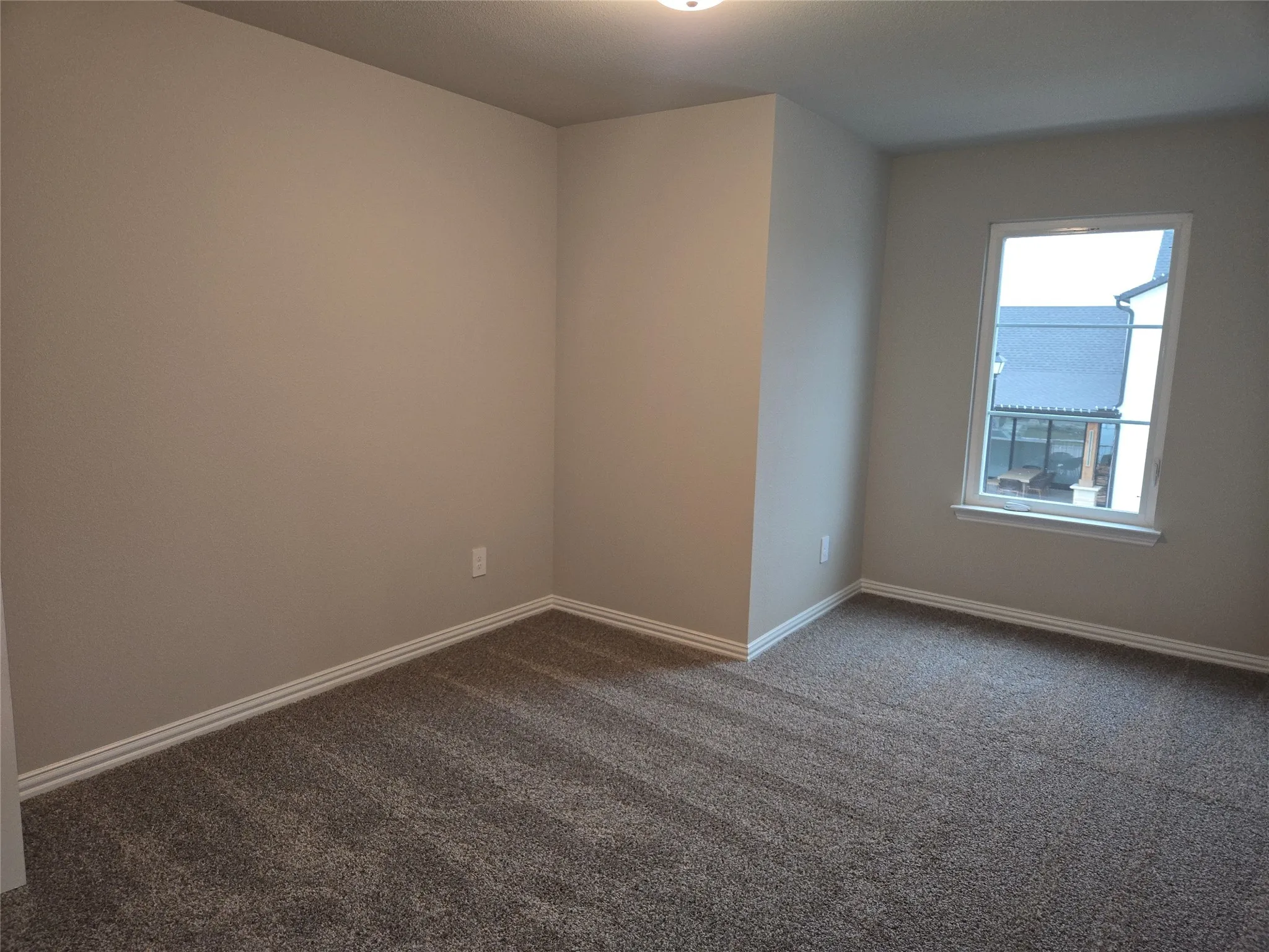Single Family Residence For Sale in Dallas County , 7208 Bayhill Lane, Rowlett, Texas 75088, 4 Bedroom, 4 Bathroom, 2 Garage spaces, 2,485 Sqft, built in 2025, New Construction - Complete, mls#21138486, Real Estate Agent in Rowlett, Homes For Sale in Dallas county, Homes For Sale in Rowlett, Realtor in Rowlett Texas, Real Estate Brokerage Independent Realty Texas, Luminita Cordes Realtor