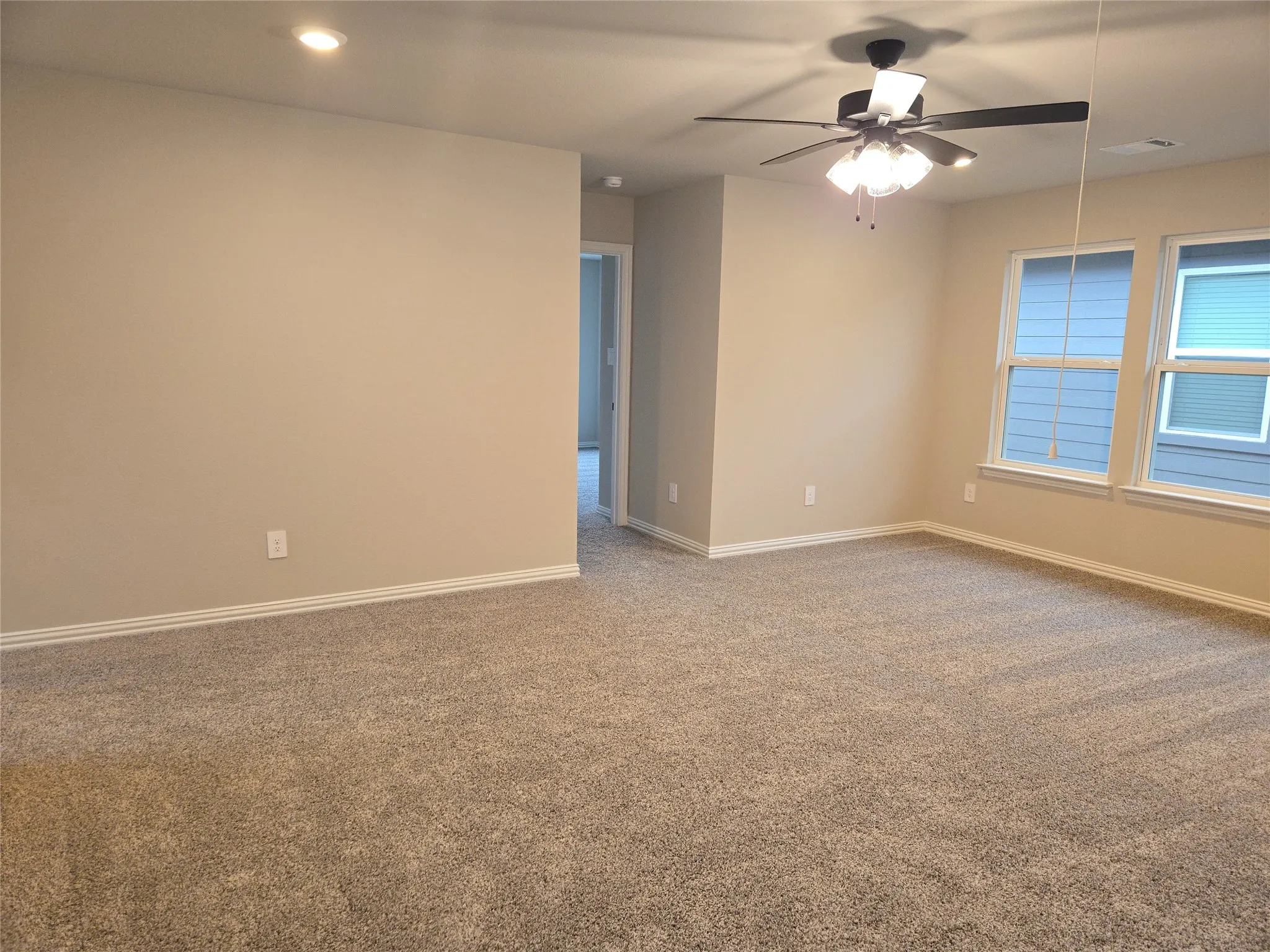 Single Family Residence For Sale in Dallas County , 7208 Bayhill Lane, Rowlett, Texas 75088, 4 Bedroom, 4 Bathroom, 2 Garage spaces, 2,485 Sqft, built in 2025, New Construction - Complete, mls#21138486, Real Estate Agent in Rowlett, Homes For Sale in Dallas county, Homes For Sale in Rowlett, Realtor in Rowlett Texas, Real Estate Brokerage Independent Realty Texas, Luminita Cordes Realtor