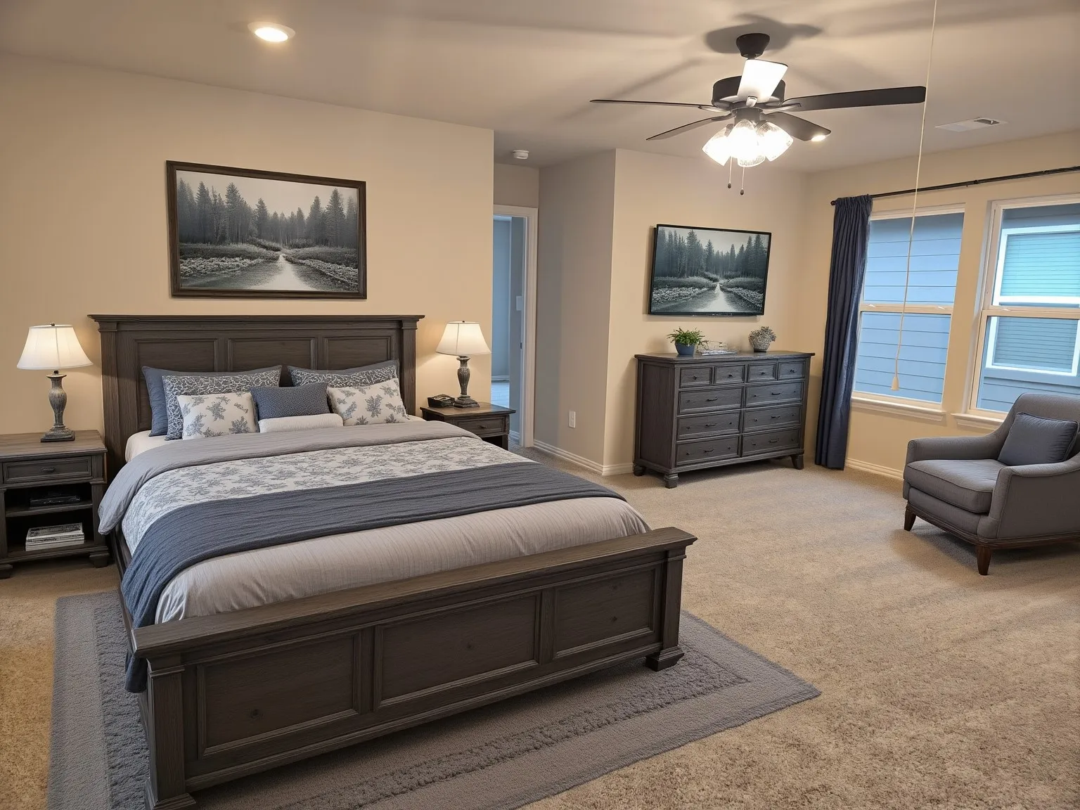 Single Family Residence For Sale in Dallas County , 7208 Bayhill Lane, Rowlett, Texas 75088, 4 Bedroom, 4 Bathroom, 2 Garage spaces, 2,485 Sqft, built in 2025, New Construction - Complete, mls#21138486, Real Estate Agent in Rowlett, Homes For Sale in Dallas county, Homes For Sale in Rowlett, Realtor in Rowlett Texas, Real Estate Brokerage Independent Realty Texas, Luminita Cordes Realtor