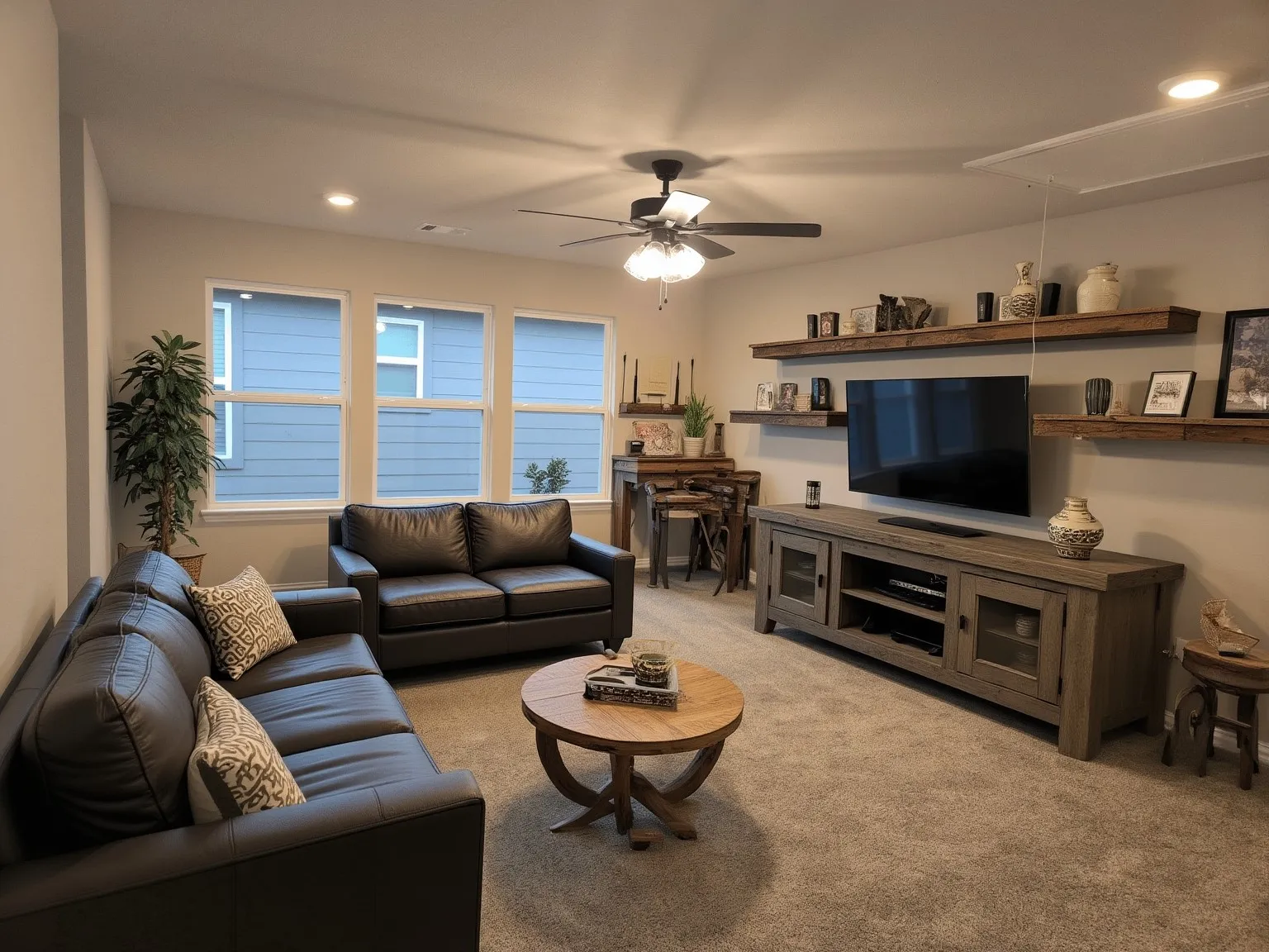 Single Family Residence For Sale in Dallas County , 7208 Bayhill Lane, Rowlett, Texas 75088, 4 Bedroom, 4 Bathroom, 2 Garage spaces, 2,485 Sqft, built in 2025, New Construction - Complete, mls#21138486, Real Estate Agent in Rowlett, Homes For Sale in Dallas county, Homes For Sale in Rowlett, Realtor in Rowlett Texas, Real Estate Brokerage Independent Realty Texas, Luminita Cordes Realtor