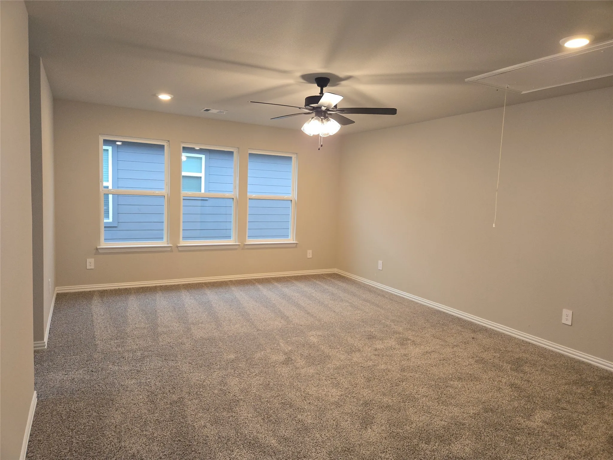 Single Family Residence For Sale in Dallas County , 7208 Bayhill Lane, Rowlett, Texas 75088, 4 Bedroom, 4 Bathroom, 2 Garage spaces, 2,485 Sqft, built in 2025, New Construction - Complete, mls#21138486, Real Estate Agent in Rowlett, Homes For Sale in Dallas county, Homes For Sale in Rowlett, Realtor in Rowlett Texas, Real Estate Brokerage Independent Realty Texas, Luminita Cordes Realtor
