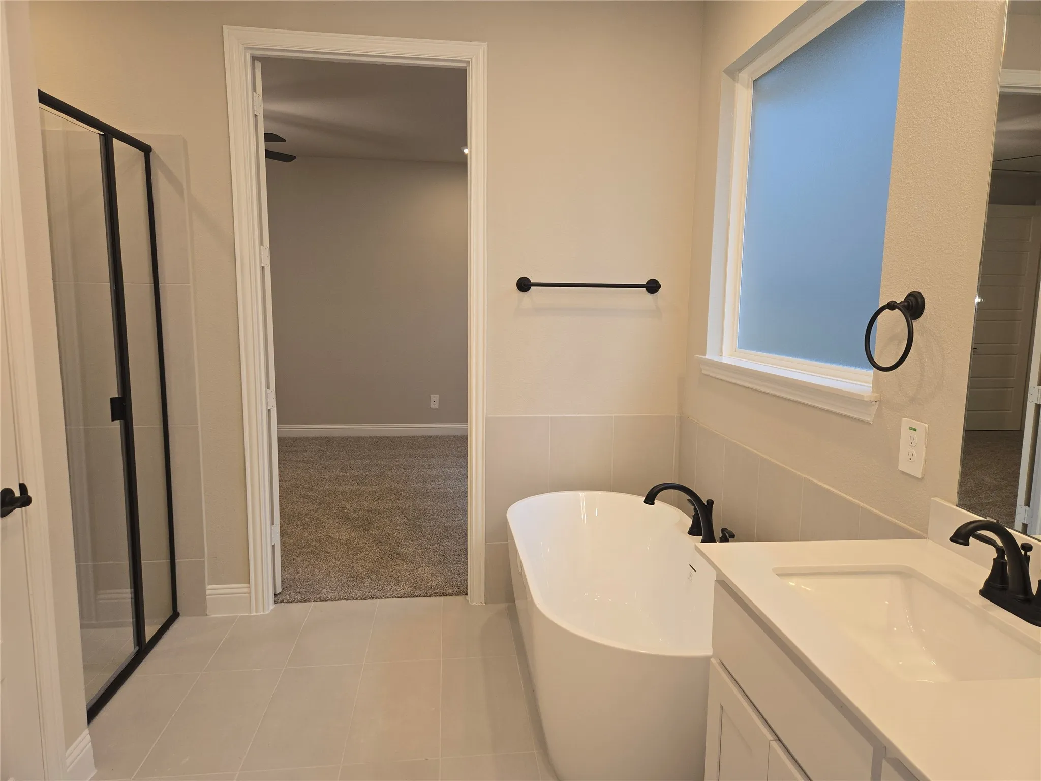 Single Family Residence For Sale in Dallas County , 7208 Bayhill Lane, Rowlett, Texas 75088, 4 Bedroom, 4 Bathroom, 2 Garage spaces, 2,485 Sqft, built in 2025, New Construction - Complete, mls#21138486, Real Estate Agent in Rowlett, Homes For Sale in Dallas county, Homes For Sale in Rowlett, Realtor in Rowlett Texas, Real Estate Brokerage Independent Realty Texas, Luminita Cordes Realtor