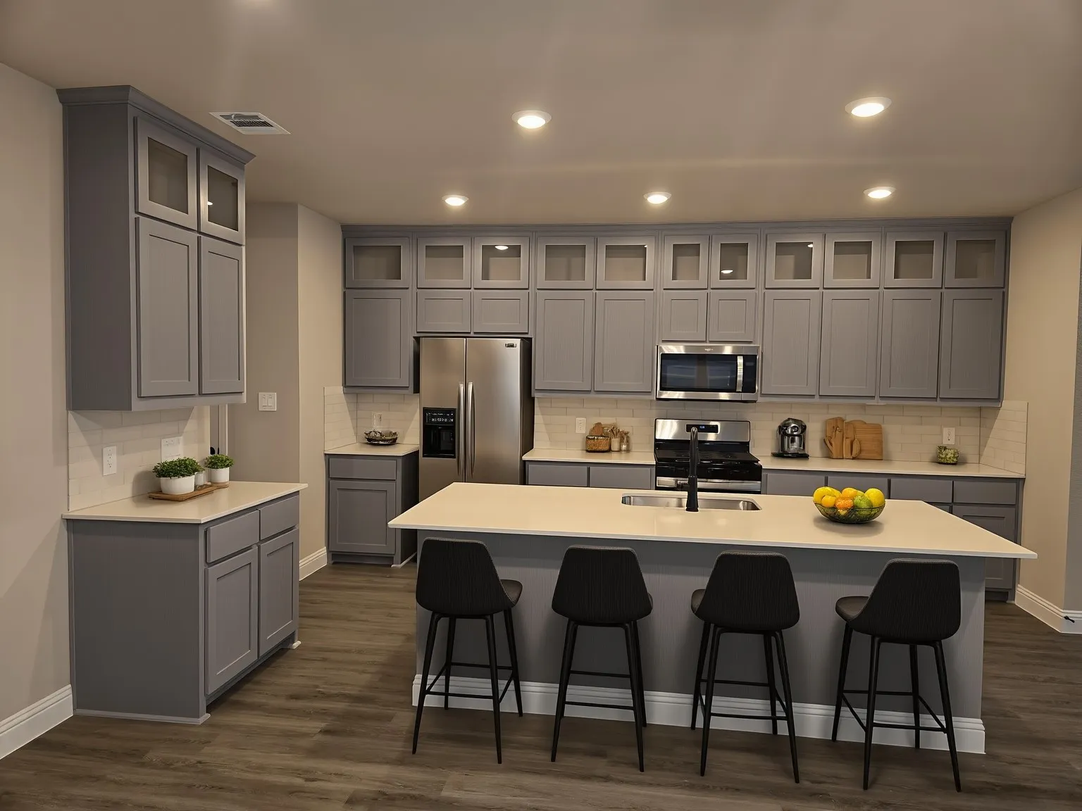 Single Family Residence For Sale in Dallas County , 7208 Bayhill Lane, Rowlett, Texas 75088, 4 Bedroom, 4 Bathroom, 2 Garage spaces, 2,485 Sqft, built in 2025, New Construction - Complete, mls#21138486, Real Estate Agent in Rowlett, Homes For Sale in Dallas county, Homes For Sale in Rowlett, Realtor in Rowlett Texas, Real Estate Brokerage Independent Realty Texas, Luminita Cordes Realtor