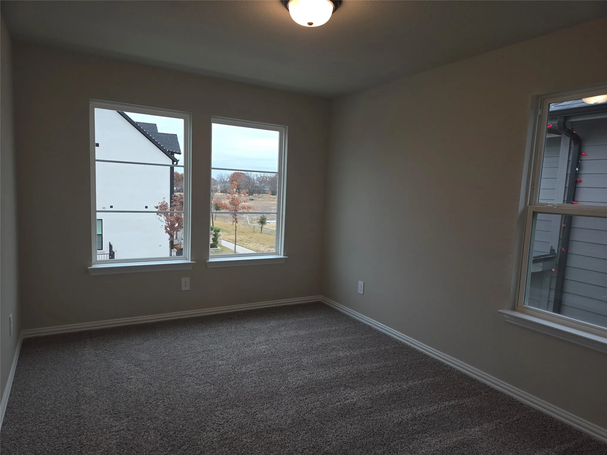 Single Family Residence For Sale in Dallas County , 7208 Bayhill Lane, Rowlett, Texas 75088, 4 Bedroom, 4 Bathroom, 2 Garage spaces, 2,485 Sqft, built in 2025, New Construction - Complete, mls#21138486, Real Estate Agent in Rowlett, Homes For Sale in Dallas county, Homes For Sale in Rowlett, Realtor in Rowlett Texas, Real Estate Brokerage Independent Realty Texas, Luminita Cordes Realtor