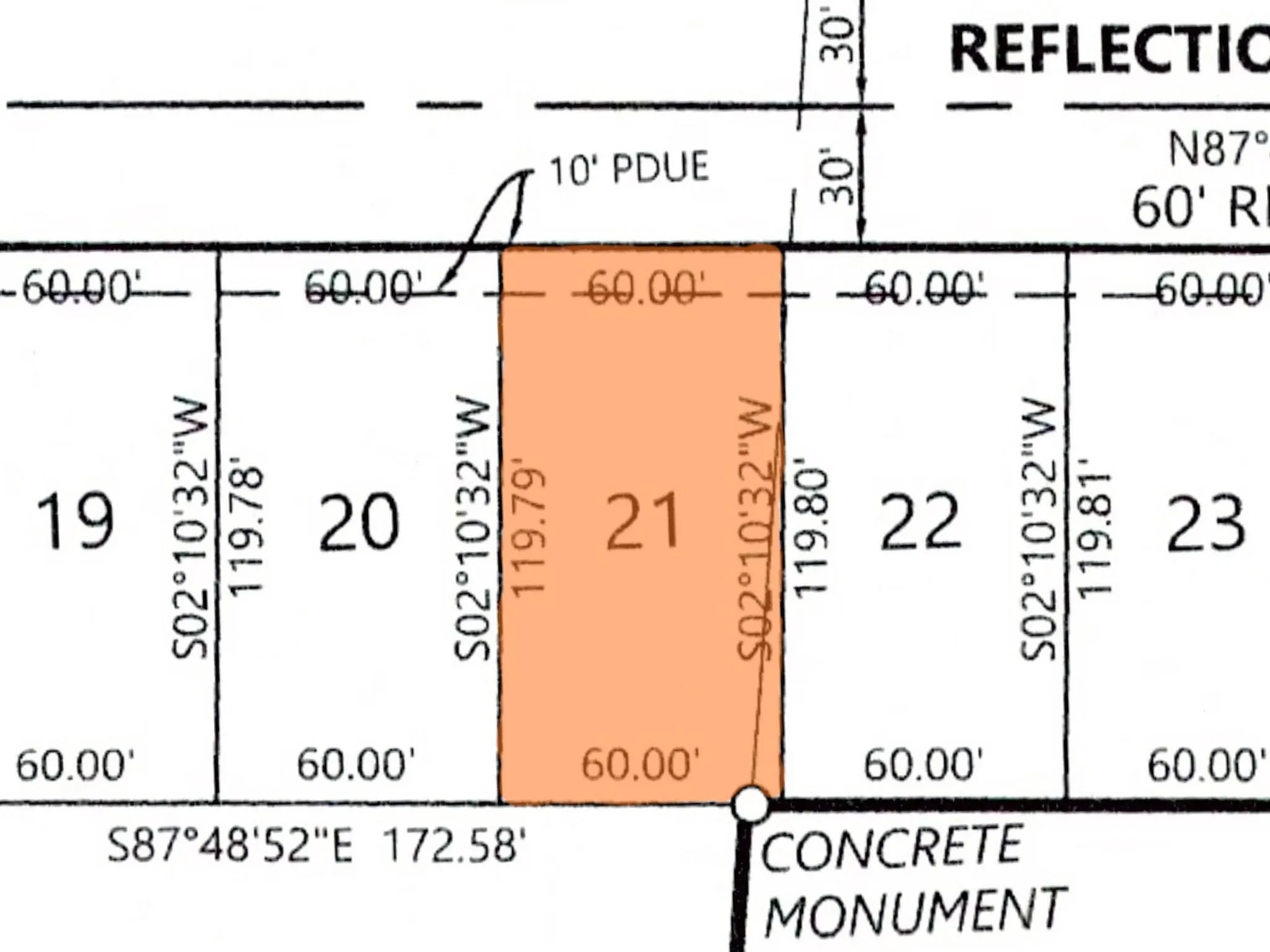 Unimproved Land For Sale in Grayson County , Lot 21 Reflection Bay Boulevard, Gordonville, Texas 76245, 0, 0, Garage spaces, 0 Sqft, built in 0, mls#21137787, Real Estate Agent in Gordonville, Homes For Sale in Grayson county, Homes For Sale in Gordonville, Realtor in Gordonville Texas, Real Estate Brokerage Independent Realty Texas, Luminita Cordes Realtor
