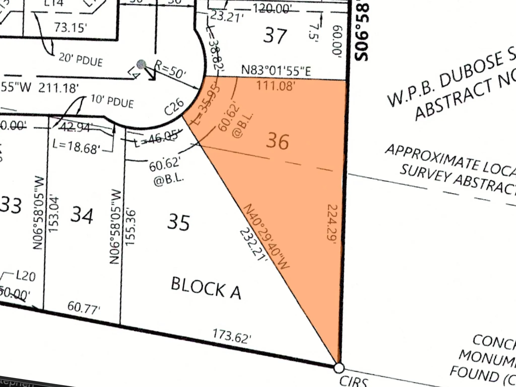 Unimproved Land For Sale in Grayson County , Lot 36 Reflection Bay Boulevard, Gordonville, Texas 76245, 0, 0, Garage spaces, 0 Sqft, built in 0, Price $271,900, mls#21137852, Real Estate Agent in Gordonville, Homes For Sale in Grayson county, Homes For Sale in Gordonville, Realtor in Gordonville Texas, Real Estate Brokerage Independent Realty Texas, Luminita Cordes Realtor