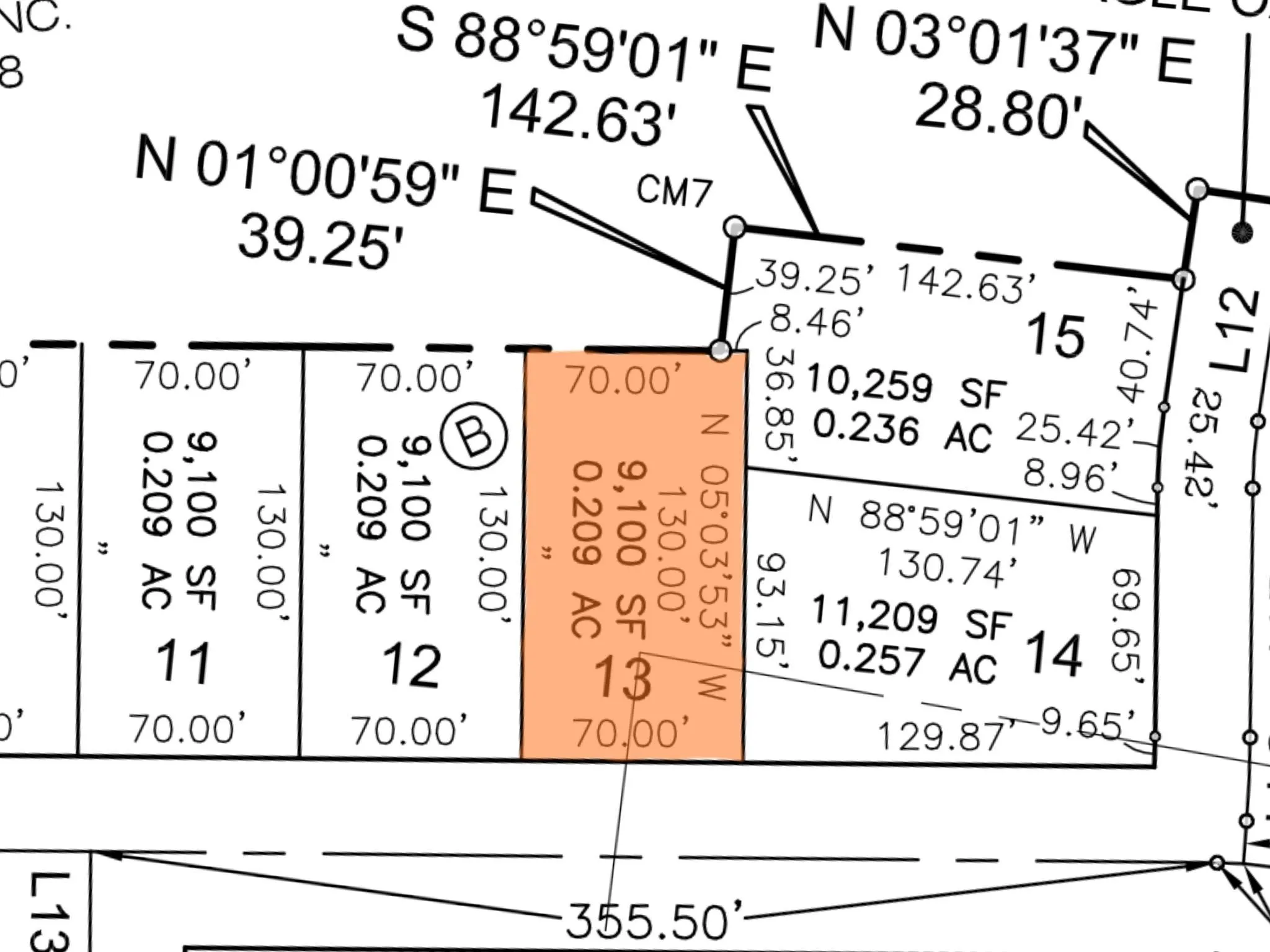 Unimproved Land For Sale in Grayson County , 202 Pine Hills Lane, Gordonville, Texas 76245, 0, 0, Garage spaces, 0 Sqft, built in 0, Price $146,900, mls#21137918, Real Estate Agent in Gordonville, Homes For Sale in Grayson county, Homes For Sale in Gordonville, Realtor in Gordonville Texas, Real Estate Brokerage Independent Realty Texas, Luminita Cordes Realtor