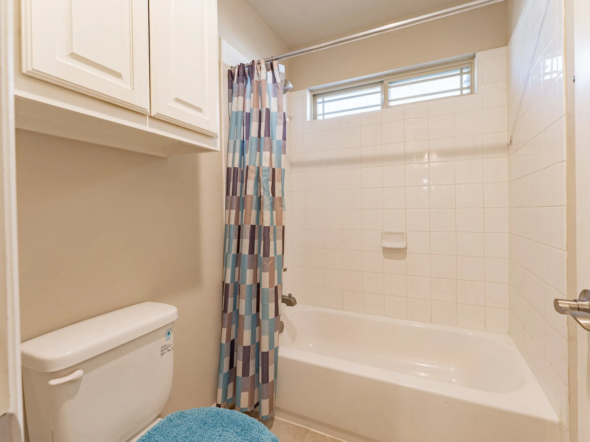 Single Family Residence For Sale in Ellis County , 2630 Flatbush Avenue, Midlothian, Texas 76065, 5 Bedroom, 5 Bathroom, 3 Garage spaces, 4,570 Sqft, built in 2019, mls#21138146, Real Estate Agent in Midlothian, Homes For Sale in Ellis county, Homes For Sale in Midlothian, Realtor in Midlothian Texas, Real Estate Brokerage Independent Realty Texas, Luminita Cordes Realtor