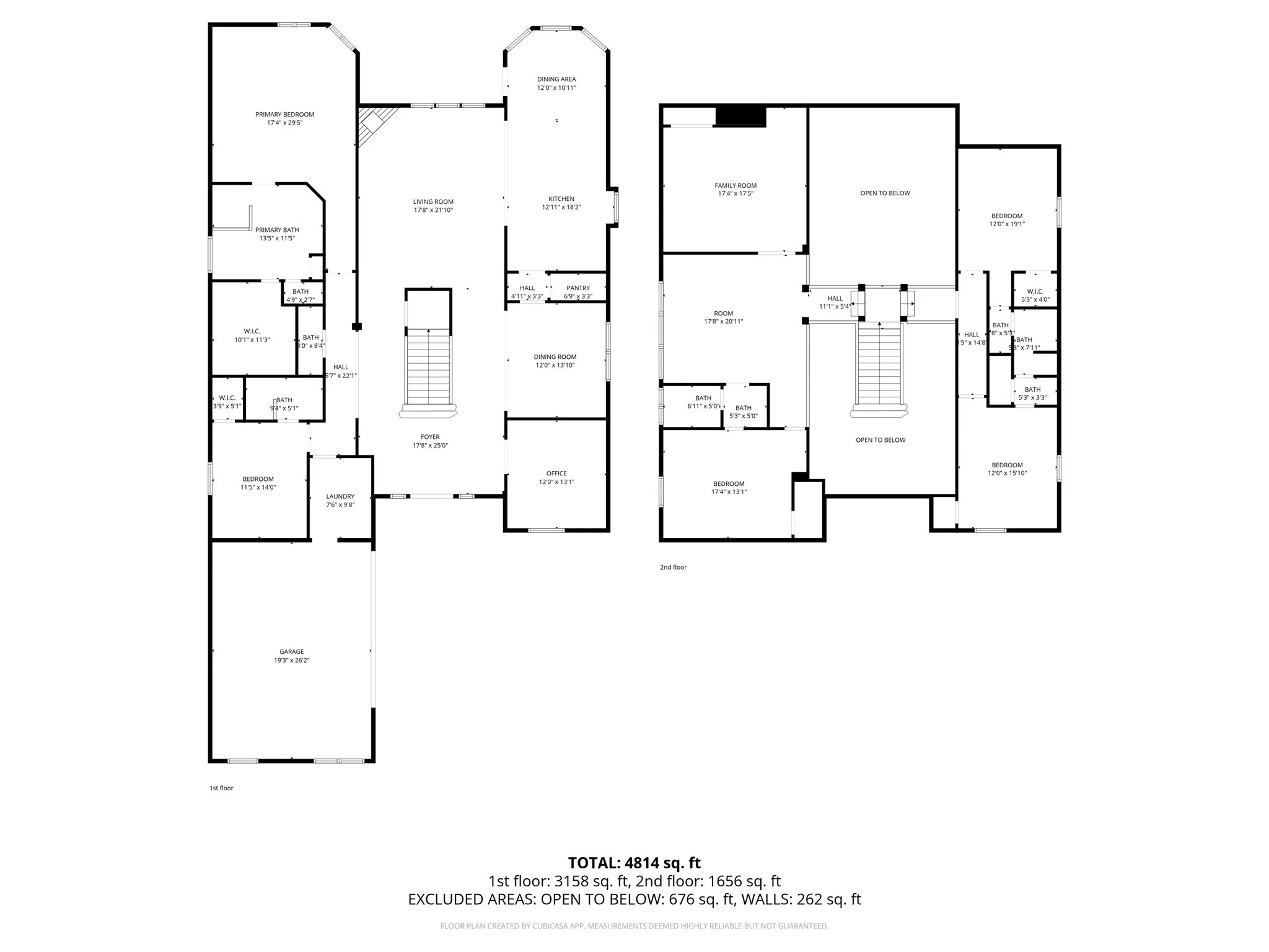 Single Family Residence For Sale in Ellis County , 2630 Flatbush Avenue, Midlothian, Texas 76065, 5 Bedroom, 5 Bathroom, 3 Garage spaces, 4,570 Sqft, built in 2019, mls#21138146, Real Estate Agent in Midlothian, Homes For Sale in Ellis county, Homes For Sale in Midlothian, Realtor in Midlothian Texas, Real Estate Brokerage Independent Realty Texas, Luminita Cordes Realtor
