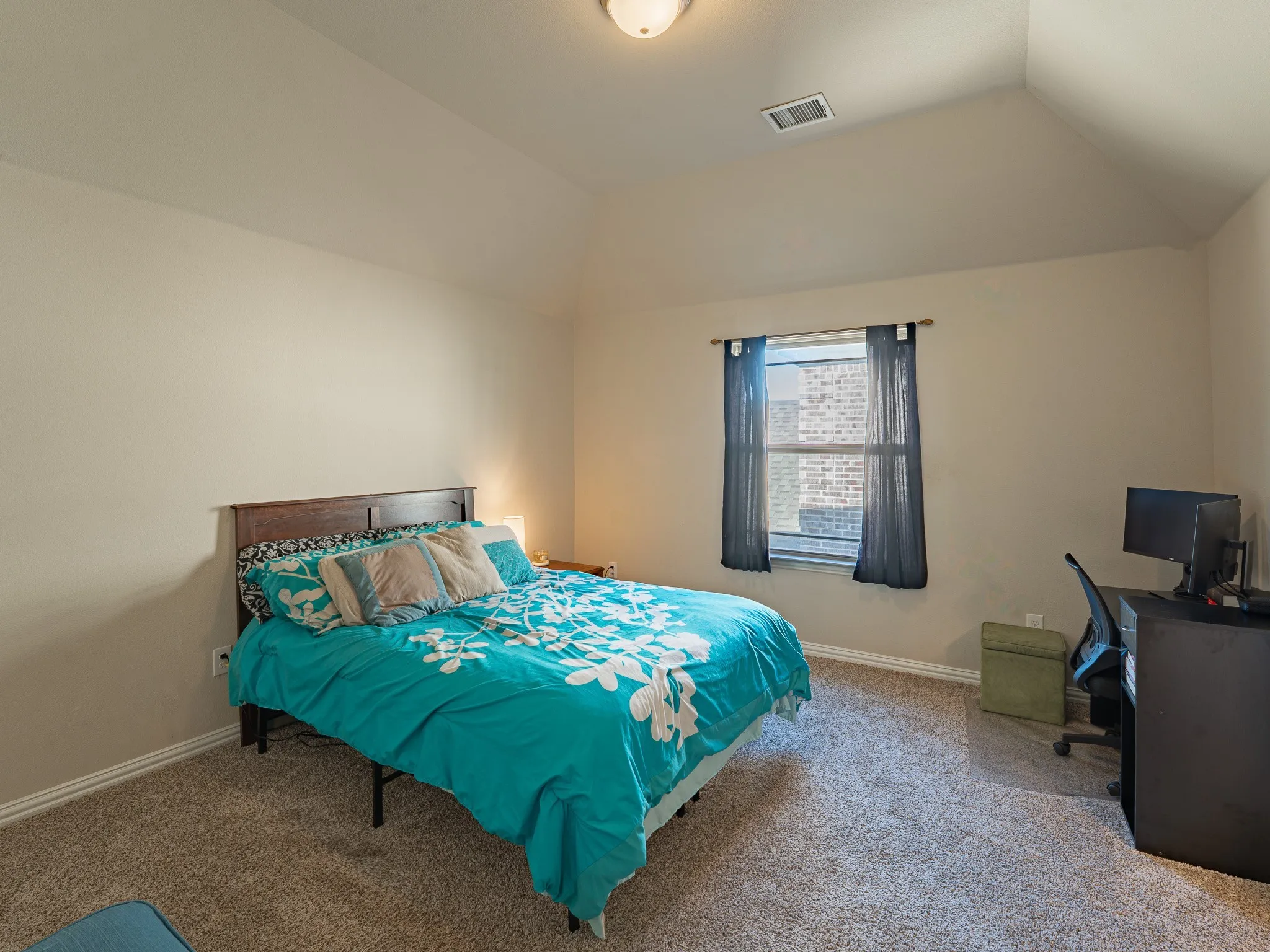 Single Family Residence For Sale in Ellis County , 2630 Flatbush Avenue, Midlothian, Texas 76065, 5 Bedroom, 5 Bathroom, 3 Garage spaces, 4,570 Sqft, built in 2019, mls#21138146, Real Estate Agent in Midlothian, Homes For Sale in Ellis county, Homes For Sale in Midlothian, Realtor in Midlothian Texas, Real Estate Brokerage Independent Realty Texas, Luminita Cordes Realtor