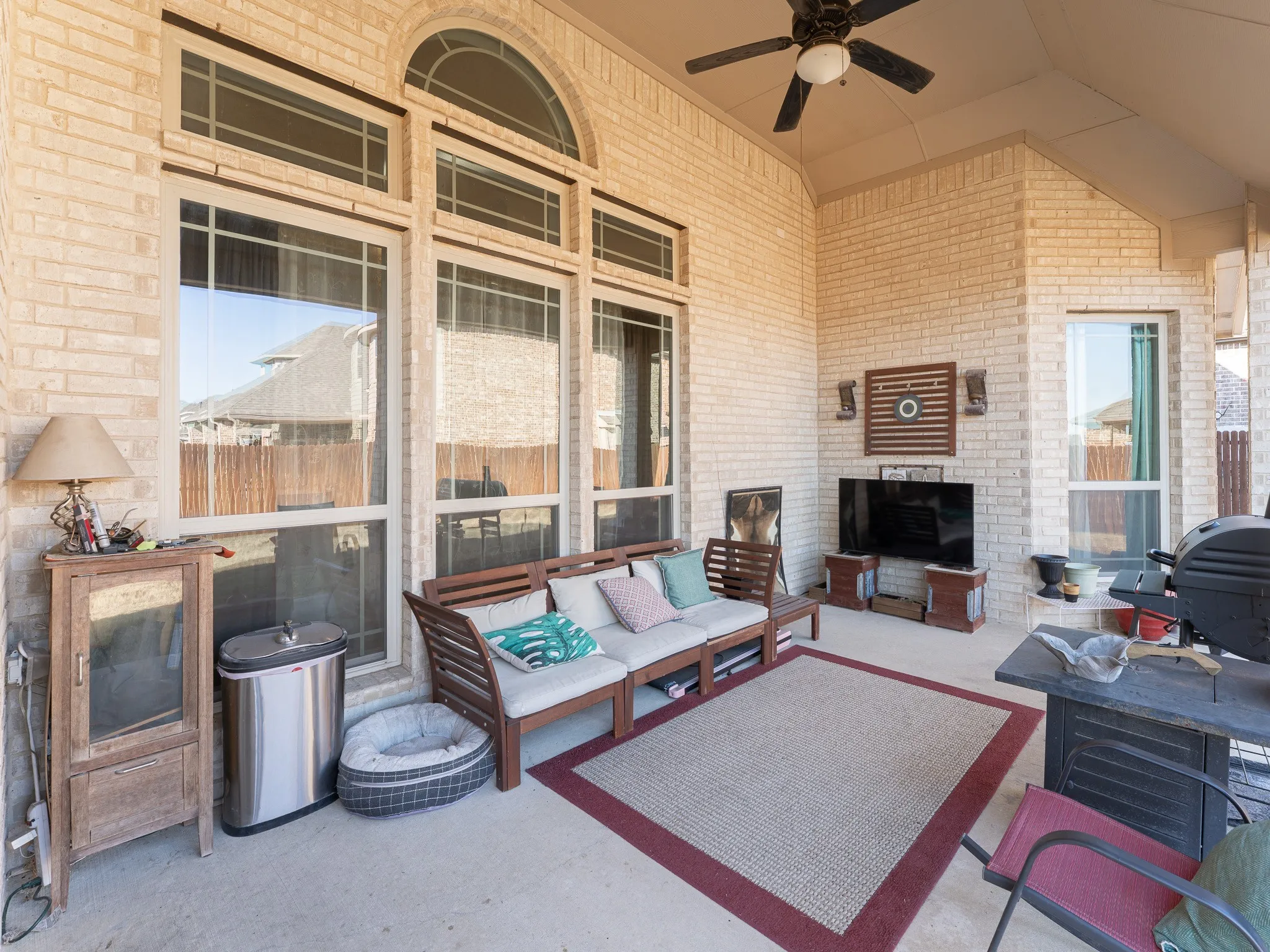 Single Family Residence For Sale in Ellis County , 2630 Flatbush Avenue, Midlothian, Texas 76065, 5 Bedroom, 5 Bathroom, 3 Garage spaces, 4,570 Sqft, built in 2019, mls#21138146, Real Estate Agent in Midlothian, Homes For Sale in Ellis county, Homes For Sale in Midlothian, Realtor in Midlothian Texas, Real Estate Brokerage Independent Realty Texas, Luminita Cordes Realtor
