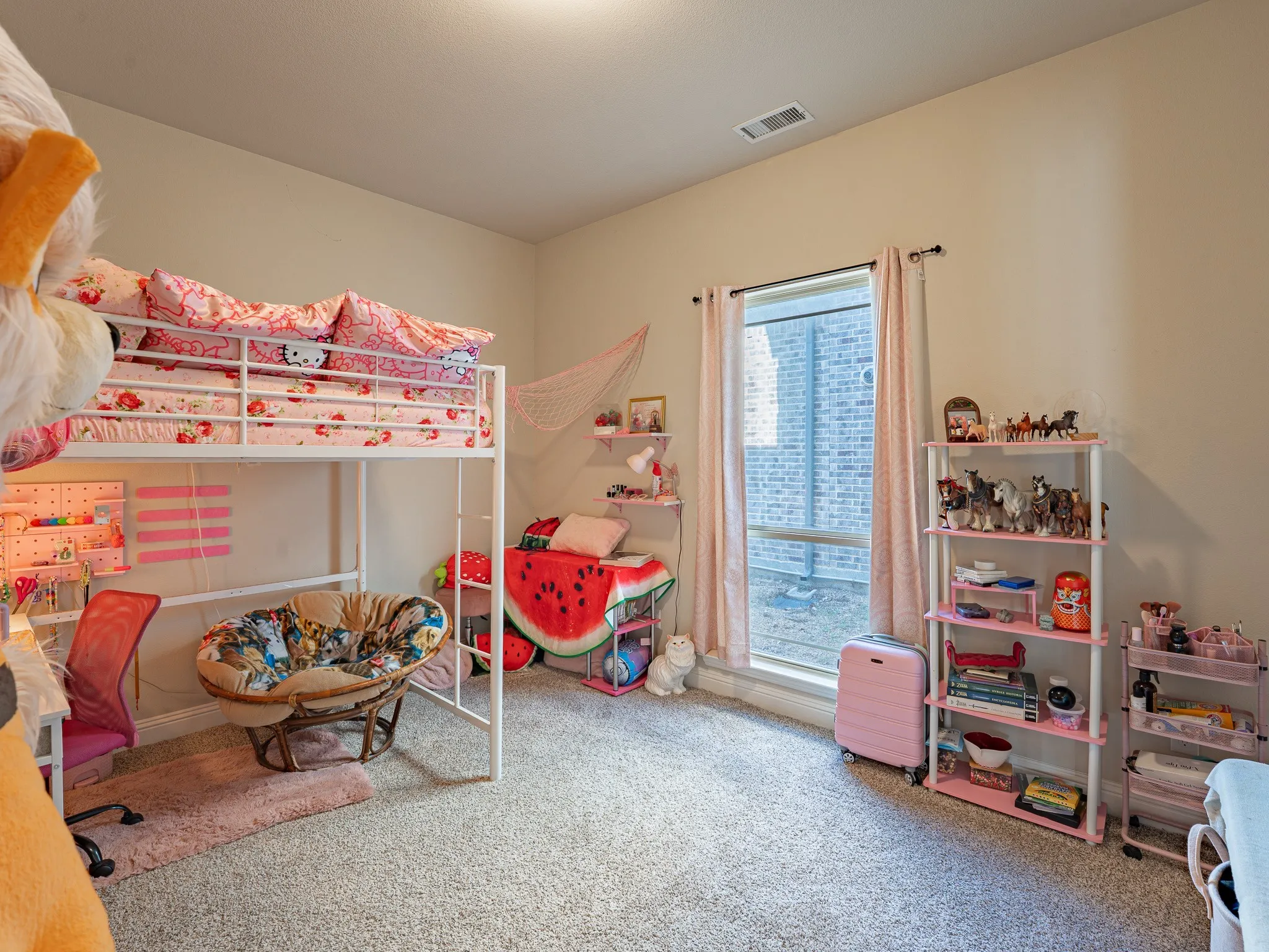 Single Family Residence For Sale in Ellis County , 2630 Flatbush Avenue, Midlothian, Texas 76065, 5 Bedroom, 5 Bathroom, 3 Garage spaces, 4,570 Sqft, built in 2019, mls#21138146, Real Estate Agent in Midlothian, Homes For Sale in Ellis county, Homes For Sale in Midlothian, Realtor in Midlothian Texas, Real Estate Brokerage Independent Realty Texas, Luminita Cordes Realtor