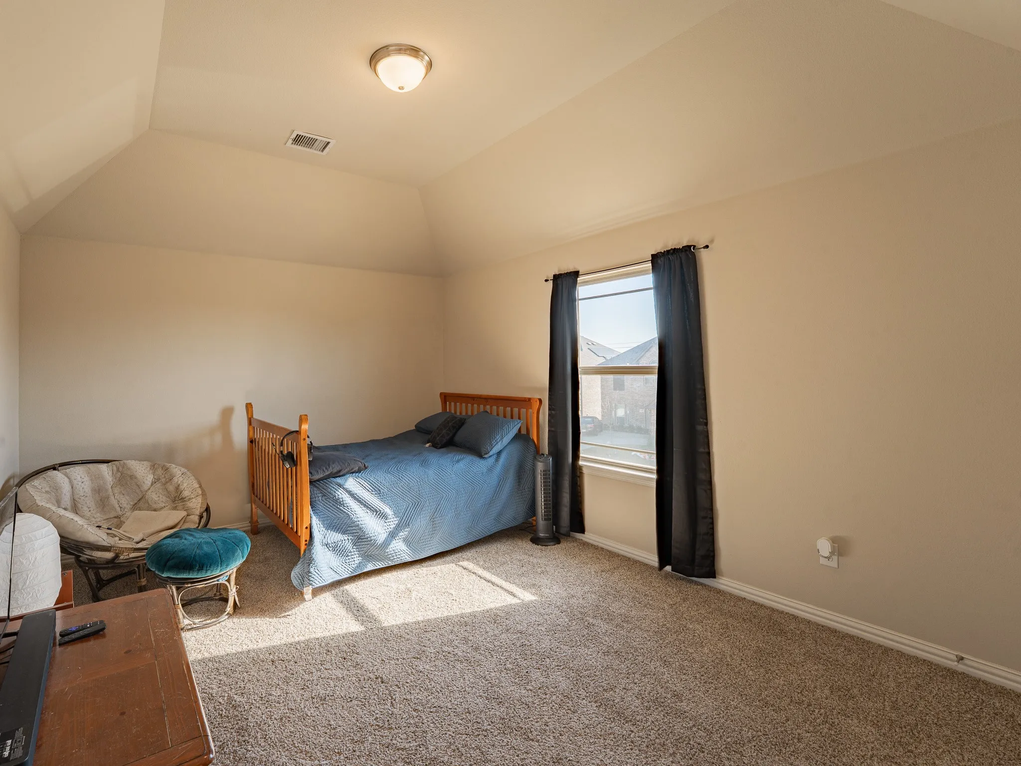 Single Family Residence For Sale in Ellis County , 2630 Flatbush Avenue, Midlothian, Texas 76065, 5 Bedroom, 5 Bathroom, 3 Garage spaces, 4,570 Sqft, built in 2019, mls#21138146, Real Estate Agent in Midlothian, Homes For Sale in Ellis county, Homes For Sale in Midlothian, Realtor in Midlothian Texas, Real Estate Brokerage Independent Realty Texas, Luminita Cordes Realtor