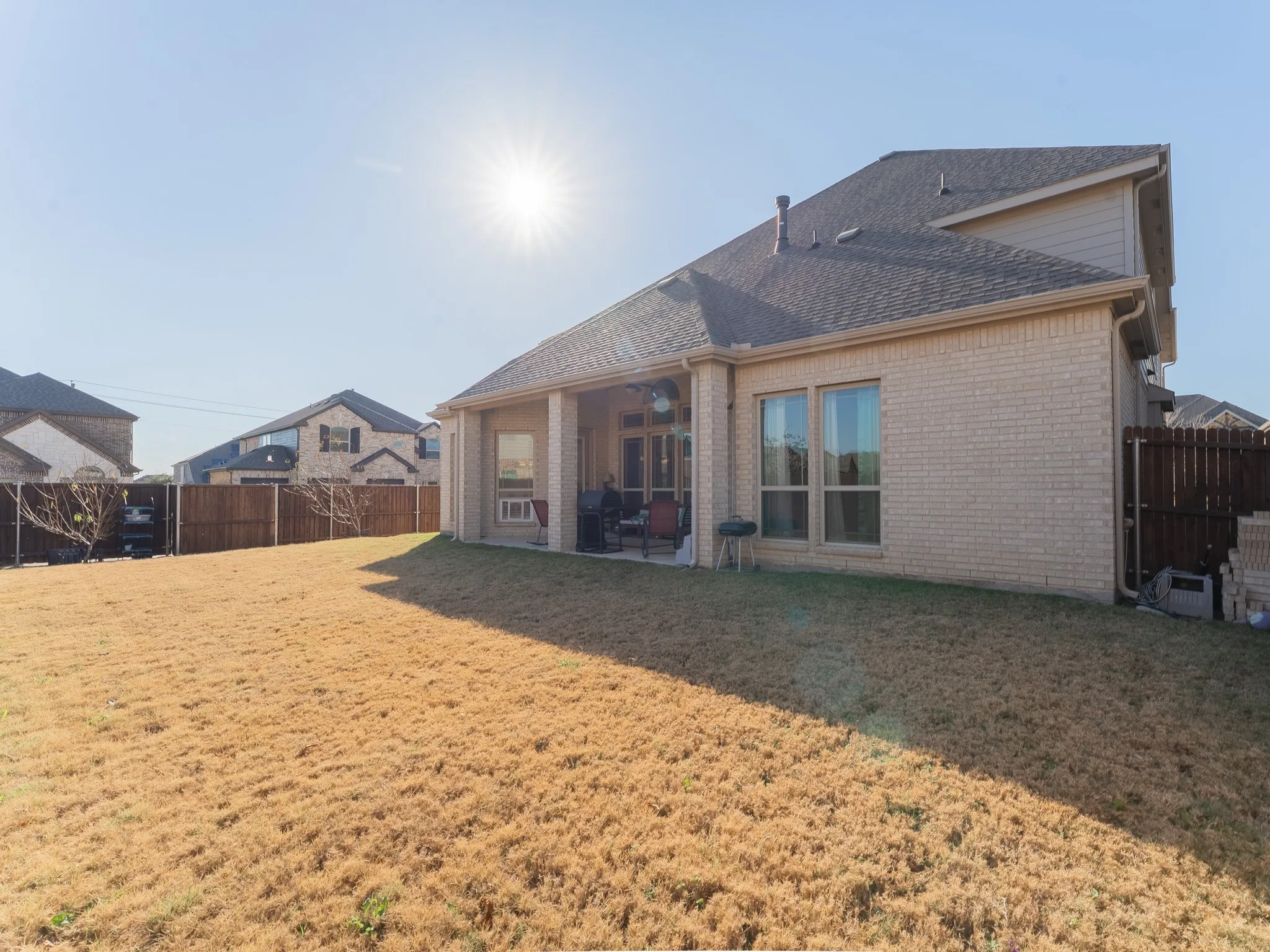 Single Family Residence For Sale in Ellis County , 2630 Flatbush Avenue, Midlothian, Texas 76065, 5 Bedroom, 5 Bathroom, 3 Garage spaces, 4,570 Sqft, built in 2019, mls#21138146, Real Estate Agent in Midlothian, Homes For Sale in Ellis county, Homes For Sale in Midlothian, Realtor in Midlothian Texas, Real Estate Brokerage Independent Realty Texas, Luminita Cordes Realtor