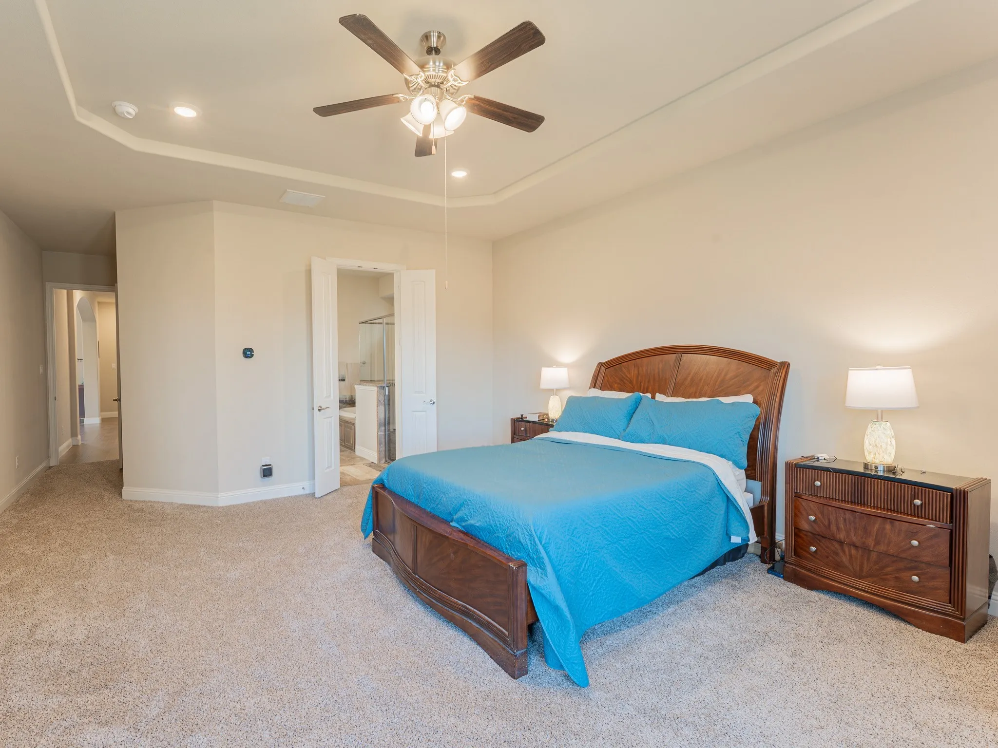 Single Family Residence For Sale in Ellis County , 2630 Flatbush Avenue, Midlothian, Texas 76065, 5 Bedroom, 5 Bathroom, 3 Garage spaces, 4,570 Sqft, built in 2019, mls#21138146, Real Estate Agent in Midlothian, Homes For Sale in Ellis county, Homes For Sale in Midlothian, Realtor in Midlothian Texas, Real Estate Brokerage Independent Realty Texas, Luminita Cordes Realtor