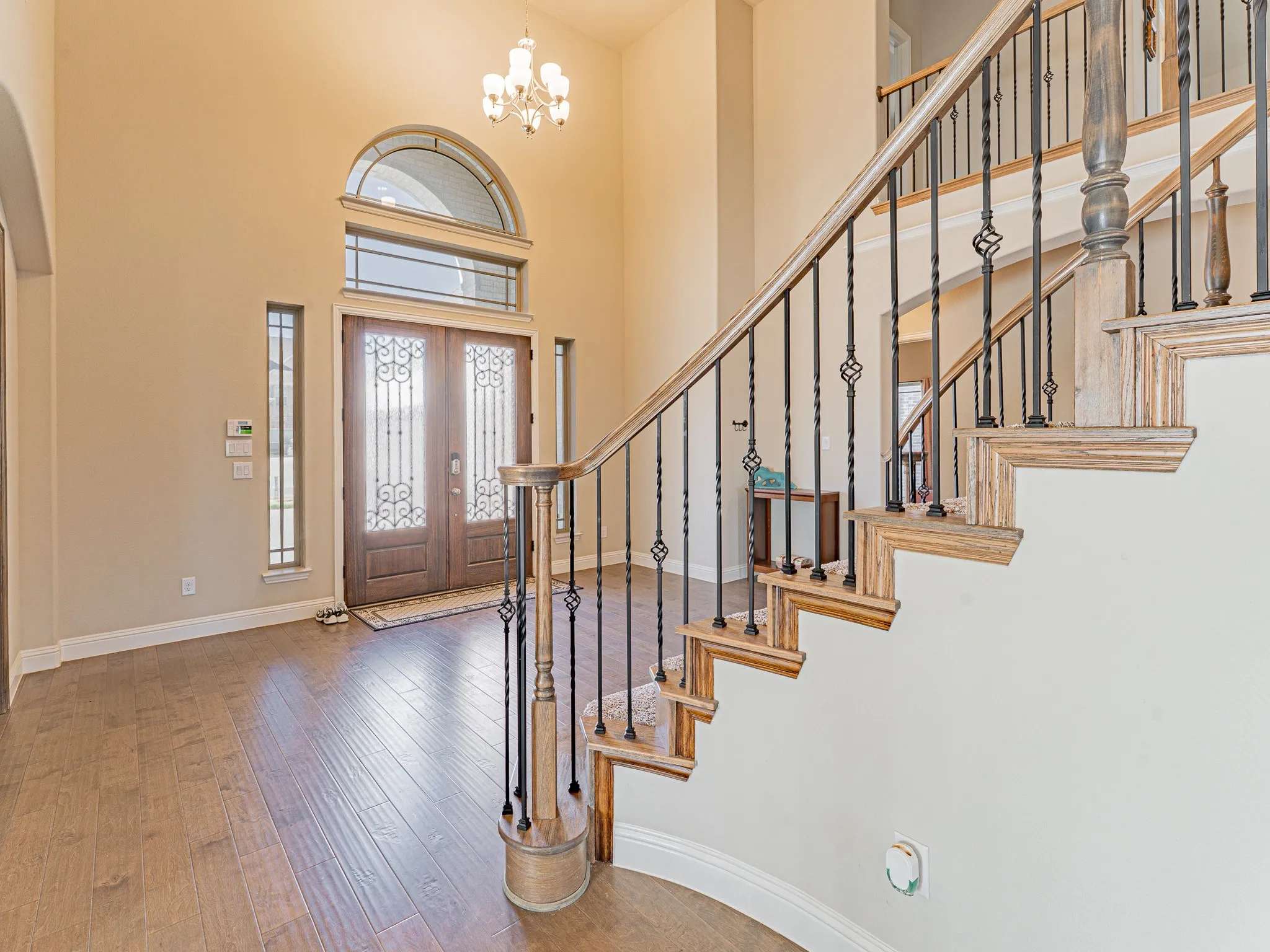 Single Family Residence For Sale in Ellis County , 2630 Flatbush Avenue, Midlothian, Texas 76065, 5 Bedroom, 5 Bathroom, 3 Garage spaces, 4,570 Sqft, built in 2019, mls#21138146, Real Estate Agent in Midlothian, Homes For Sale in Ellis county, Homes For Sale in Midlothian, Realtor in Midlothian Texas, Real Estate Brokerage Independent Realty Texas, Luminita Cordes Realtor