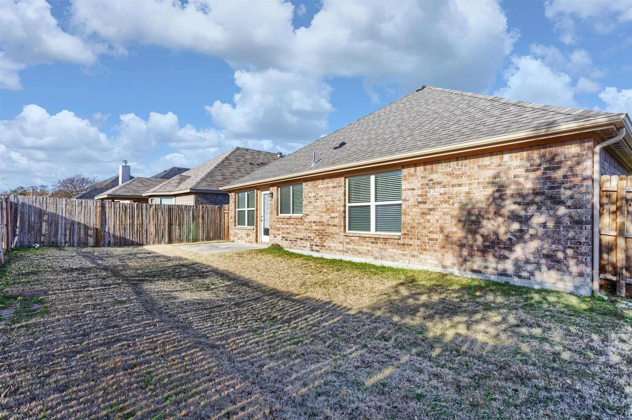 Single Family Residence For Sale in Denton County , 1408 Villa Paloma Boulevard, Little Elm, Texas 75068, 4 Bedroom, 3 Bathroom, 2 Garage spaces, 2,018 Sqft, built in 2013, Preowned, mls#21138604, Real Estate Agent in Little Elm, Homes For Sale in Denton county, Homes For Sale in Little Elm, Realtor in Little Elm Texas, Real Estate Brokerage Independent Realty Texas, Luminita Cordes Realtor