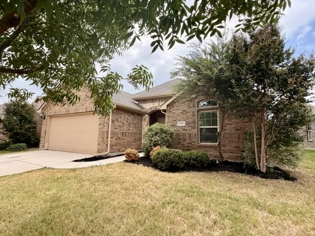 Single Family Residence For Sale in Denton County , 1408 Villa Paloma Boulevard, Little Elm, Texas 75068, 4 Bedroom, 3 Bathroom, 2 Garage spaces, 2,018 Sqft, built in 2013, Preowned, mls#21138604, Real Estate Agent in Little Elm, Homes For Sale in Denton county, Homes For Sale in Little Elm, Realtor in Little Elm Texas, Real Estate Brokerage Independent Realty Texas, Luminita Cordes Realtor