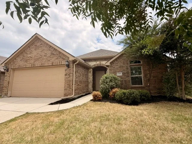 Single Family Residence For Sale in Denton County , 1408 Villa Paloma Boulevard, Little Elm, Texas 75068, 4 Bedroom, 3 Bathroom, 2 Garage spaces, 2,018 Sqft, built in 2013, Preowned, mls#21138604, Real Estate Agent in Little Elm, Homes For Sale in Denton county, Homes For Sale in Little Elm, Realtor in Little Elm Texas, Real Estate Brokerage Independent Realty Texas, Luminita Cordes Realtor