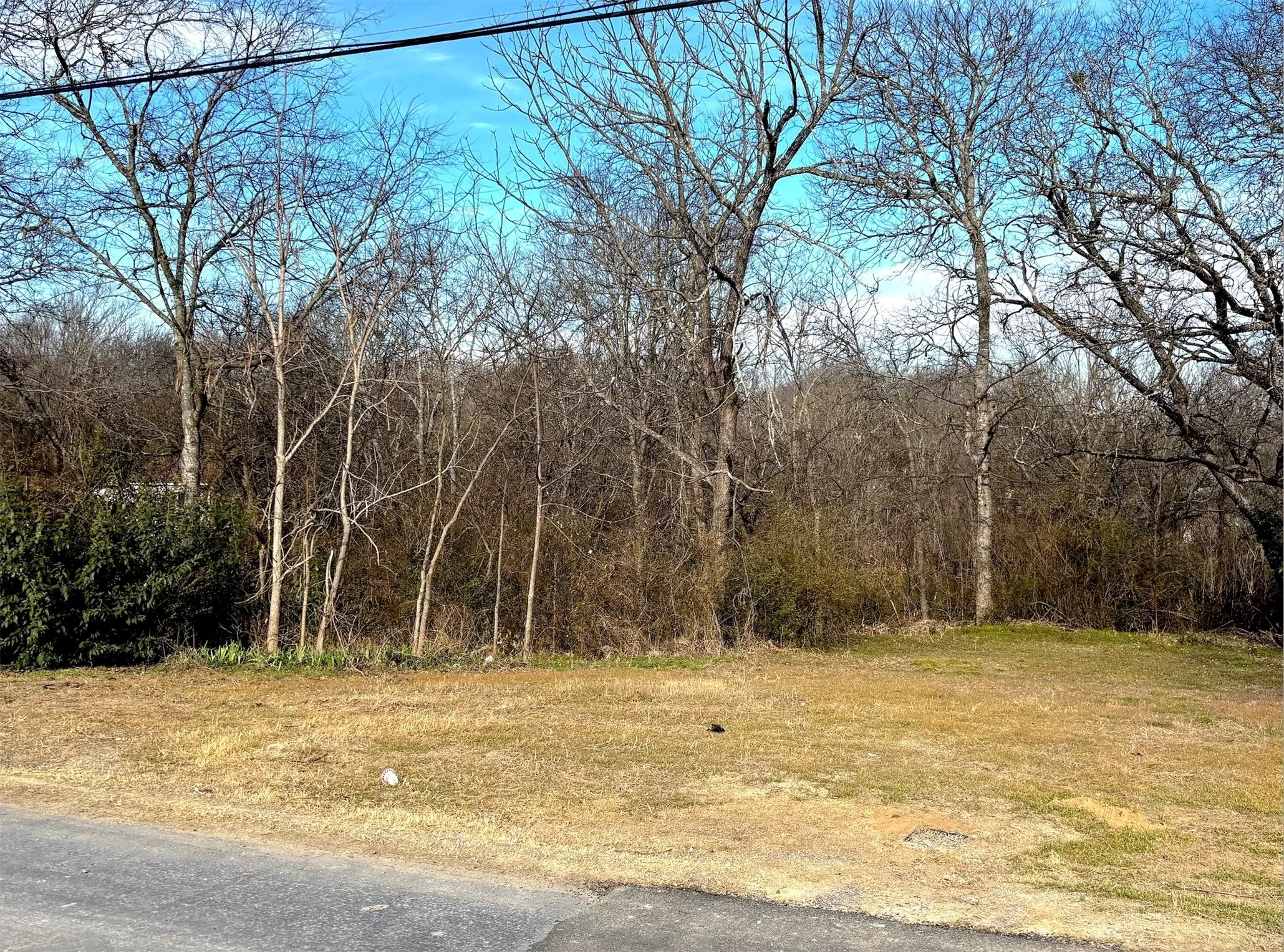 Unimproved Land For Sale in Ellis County , 916 Givens Street, Waxahachie, Texas 75165, 0, 0, Garage spaces, 0 Sqft, built in 0, mls#21138600, Real Estate Agent in Waxahachie, Homes For Sale in Ellis county, Homes For Sale in Waxahachie, Realtor in Waxahachie Texas, Real Estate Brokerage Independent Realty Texas, Luminita Cordes Realtor