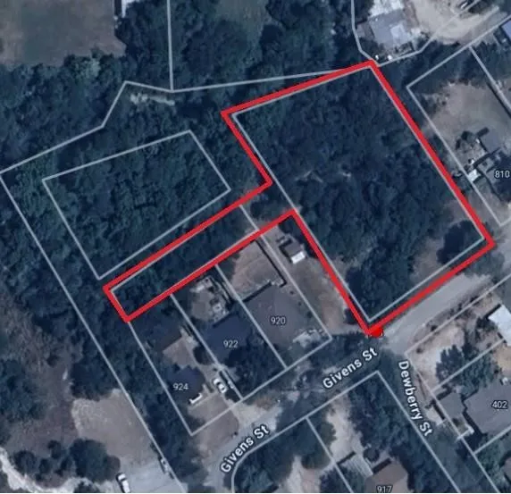 Unimproved Land For Sale in Ellis County , 916 Givens Street, Waxahachie, Texas 75165, 0, 0, Garage spaces, 0 Sqft, built in 0, mls#21138600, Real Estate Agent in Waxahachie, Homes For Sale in Ellis county, Homes For Sale in Waxahachie, Realtor in Waxahachie Texas, Real Estate Brokerage Independent Realty Texas, Luminita Cordes Realtor