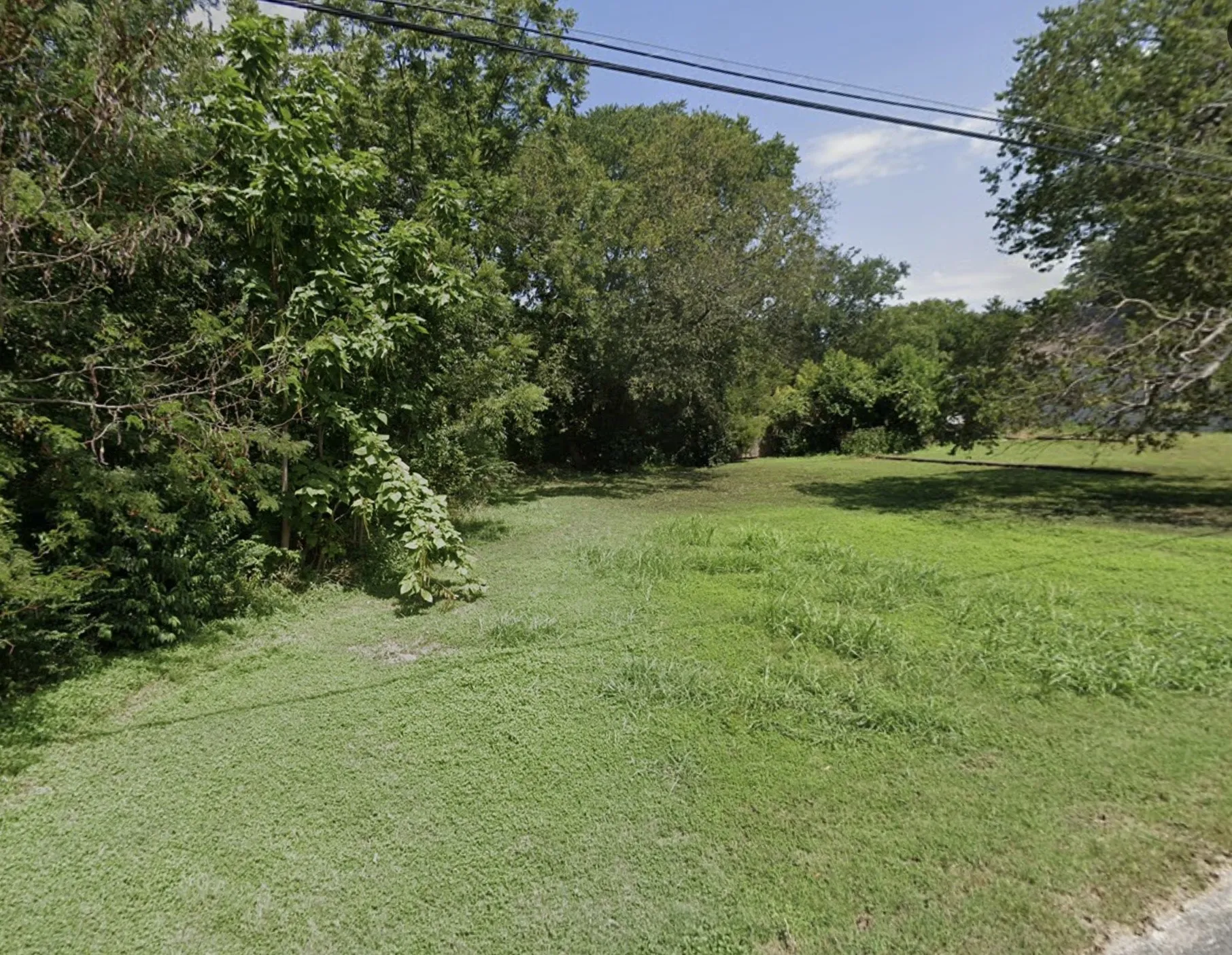 Unimproved Land For Sale in Ellis County , 916 Givens Street, Waxahachie, Texas 75165, 0, 0, Garage spaces, 0 Sqft, built in 0, mls#21138600, Real Estate Agent in Waxahachie, Homes For Sale in Ellis county, Homes For Sale in Waxahachie, Realtor in Waxahachie Texas, Real Estate Brokerage Independent Realty Texas, Luminita Cordes Realtor