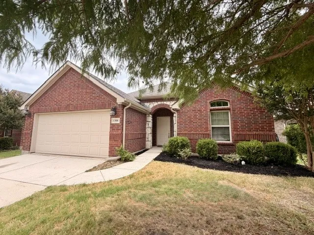 Single Family Residence For Sale in Denton County , 1308 Villa Paloma Boulevard, Little Elm, Texas 75068, 4 Bedroom, 3 Bathroom, 2 Garage spaces, 2,018 Sqft, built in 2013, Preowned, mls#21138591, Real Estate Agent in Little Elm, Homes For Sale in Denton county, Homes For Sale in Little Elm, Realtor in Little Elm Texas, Real Estate Brokerage Independent Realty Texas, Luminita Cordes Realtor
