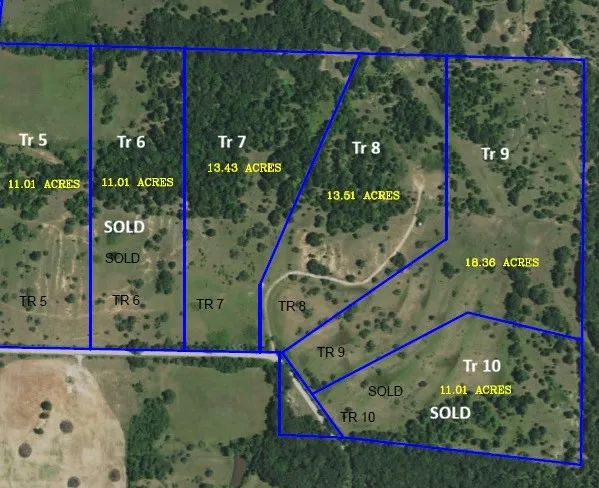 Unimproved Land For Sale in Wise County , Tract 1 CR 1750, Chico, Texas 76431, 0, 0, Garage spaces, 0 Sqft, built in 0, Price $189,500, mls#21138706, Real Estate Agent in Chico, Homes For Sale in Wise county, Homes For Sale in Chico, Realtor in Chico Texas, Real Estate Brokerage Independent Realty Texas, Luminita Cordes Realtor