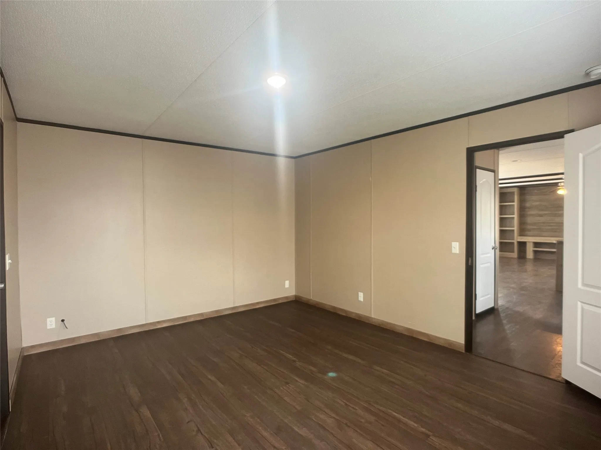 Mobile Home For Sale in Dallas County , 147 Cottonwood Lane, Wylie, Texas 75098, 2 Bedroom, 2 Bathroom, Garage spaces, 1,088 Sqft, built in 2018, mls#21138703, Real Estate Agent in Wylie, Homes For Sale in Dallas county, Homes For Sale in Wylie, Realtor in Wylie Texas, Real Estate Brokerage Independent Realty Texas, Luminita Cordes Realtor