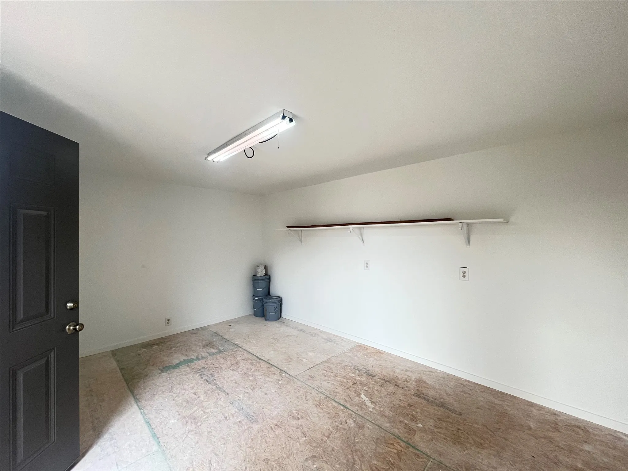 Mobile Home For Sale in Dallas County , 147 Cottonwood Lane, Wylie, Texas 75098, 2 Bedroom, 2 Bathroom, Garage spaces, 1,088 Sqft, built in 2018, mls#21138703, Real Estate Agent in Wylie, Homes For Sale in Dallas county, Homes For Sale in Wylie, Realtor in Wylie Texas, Real Estate Brokerage Independent Realty Texas, Luminita Cordes Realtor