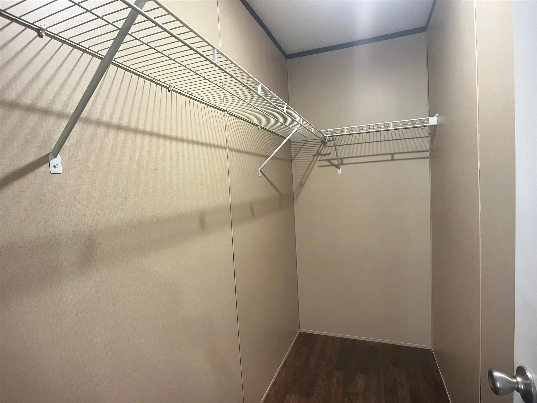 Mobile Home For Sale in Dallas County , 147 Cottonwood Lane, Wylie, Texas 75098, 2 Bedroom, 2 Bathroom, Garage spaces, 1,088 Sqft, built in 2018, mls#21138703, Real Estate Agent in Wylie, Homes For Sale in Dallas county, Homes For Sale in Wylie, Realtor in Wylie Texas, Real Estate Brokerage Independent Realty Texas, Luminita Cordes Realtor