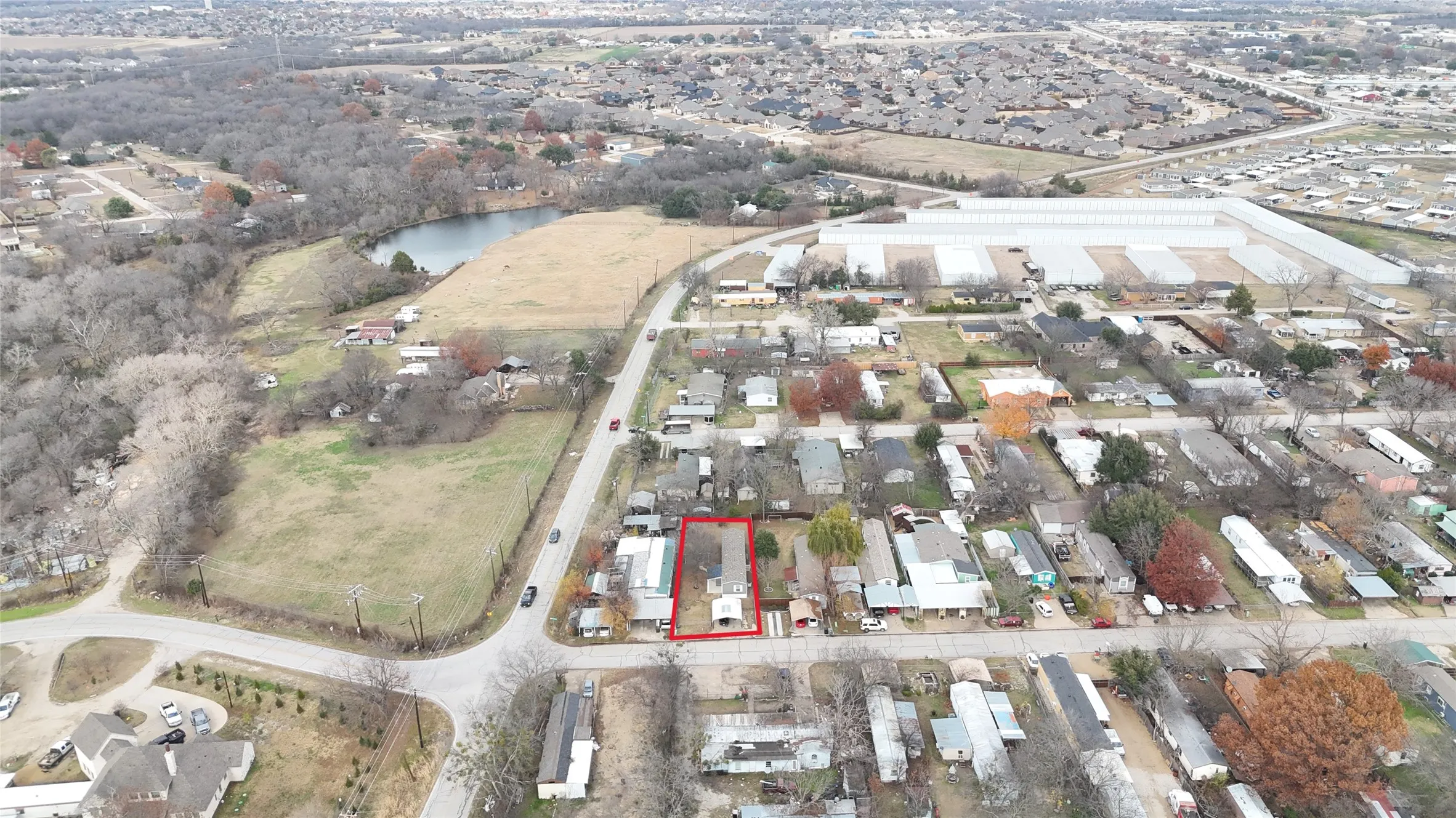 Mobile Home For Sale in Dallas County , 147 Cottonwood Lane, Wylie, Texas 75098, 2 Bedroom, 2 Bathroom, Garage spaces, 1,088 Sqft, built in 2018, mls#21138703, Real Estate Agent in Wylie, Homes For Sale in Dallas county, Homes For Sale in Wylie, Realtor in Wylie Texas, Real Estate Brokerage Independent Realty Texas, Luminita Cordes Realtor