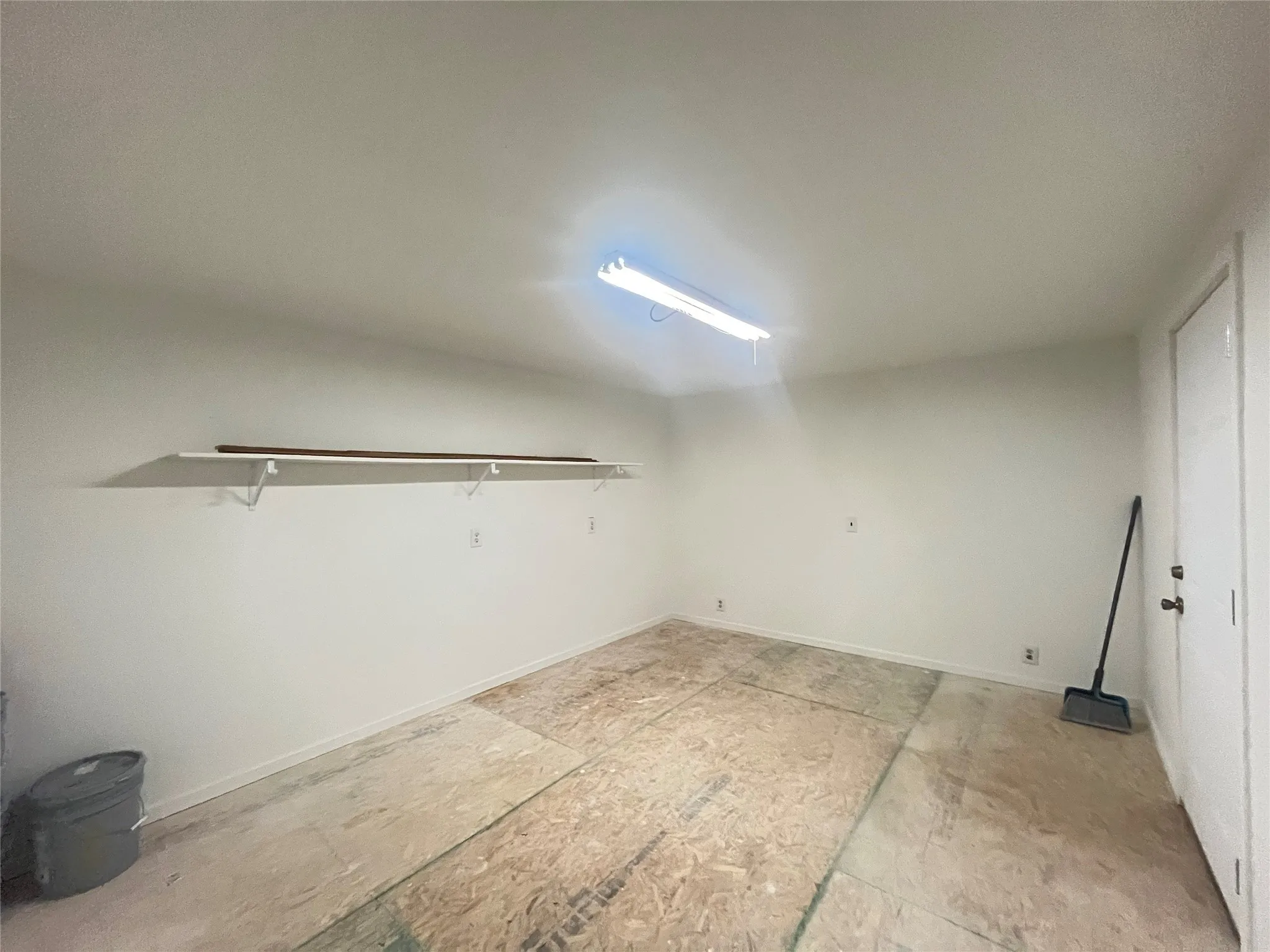 Mobile Home For Sale in Dallas County , 147 Cottonwood Lane, Wylie, Texas 75098, 2 Bedroom, 2 Bathroom, Garage spaces, 1,088 Sqft, built in 2018, mls#21138703, Real Estate Agent in Wylie, Homes For Sale in Dallas county, Homes For Sale in Wylie, Realtor in Wylie Texas, Real Estate Brokerage Independent Realty Texas, Luminita Cordes Realtor