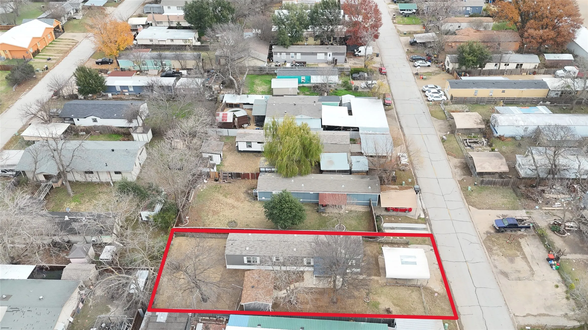 Mobile Home For Sale in Dallas County , 147 Cottonwood Lane, Wylie, Texas 75098, 2 Bedroom, 2 Bathroom, Garage spaces, 1,088 Sqft, built in 2018, mls#21138703, Real Estate Agent in Wylie, Homes For Sale in Dallas county, Homes For Sale in Wylie, Realtor in Wylie Texas, Real Estate Brokerage Independent Realty Texas, Luminita Cordes Realtor