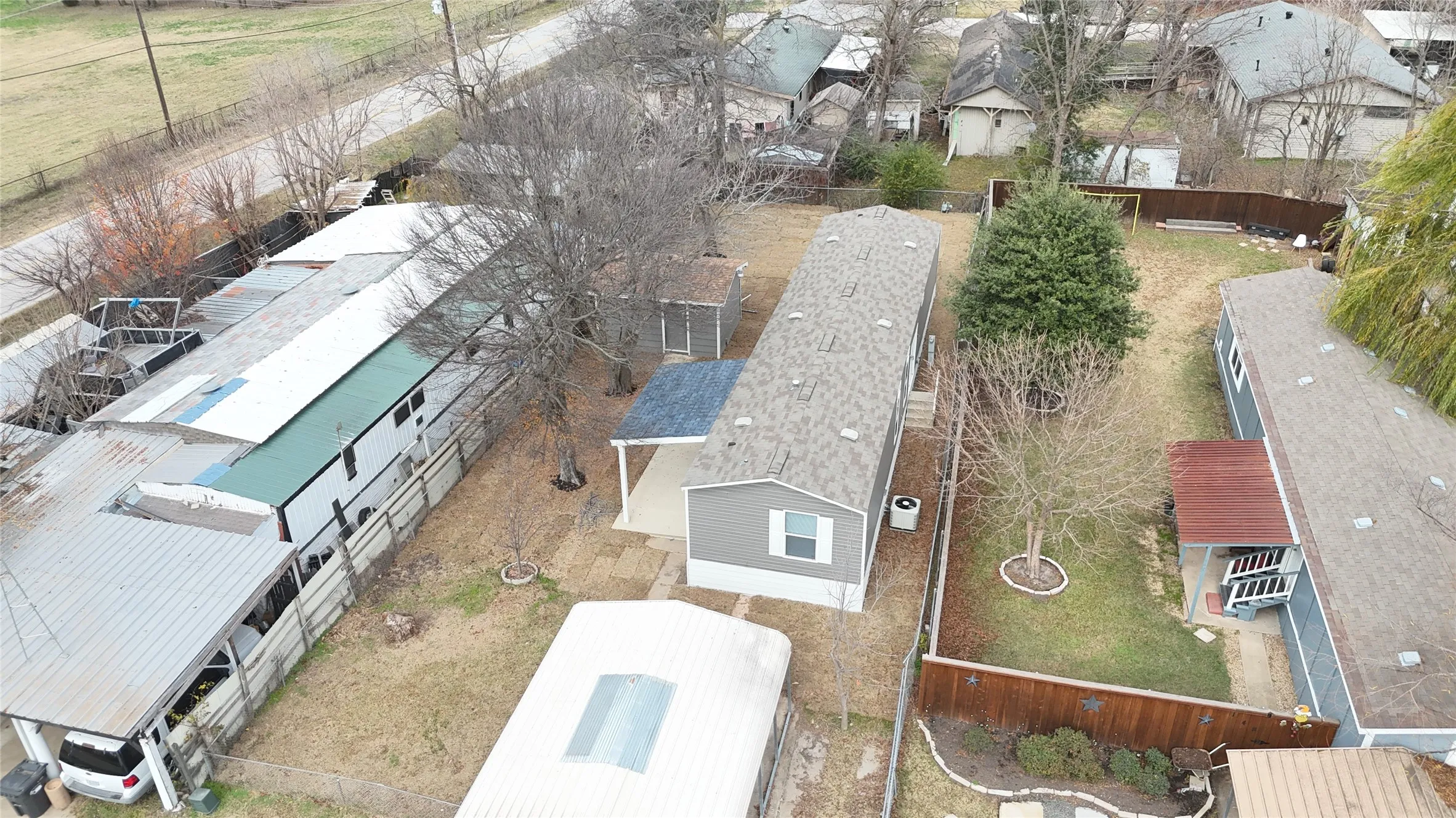 Mobile Home For Sale in Dallas County , 147 Cottonwood Lane, Wylie, Texas 75098, 2 Bedroom, 2 Bathroom, Garage spaces, 1,088 Sqft, built in 2018, mls#21138703, Real Estate Agent in Wylie, Homes For Sale in Dallas county, Homes For Sale in Wylie, Realtor in Wylie Texas, Real Estate Brokerage Independent Realty Texas, Luminita Cordes Realtor