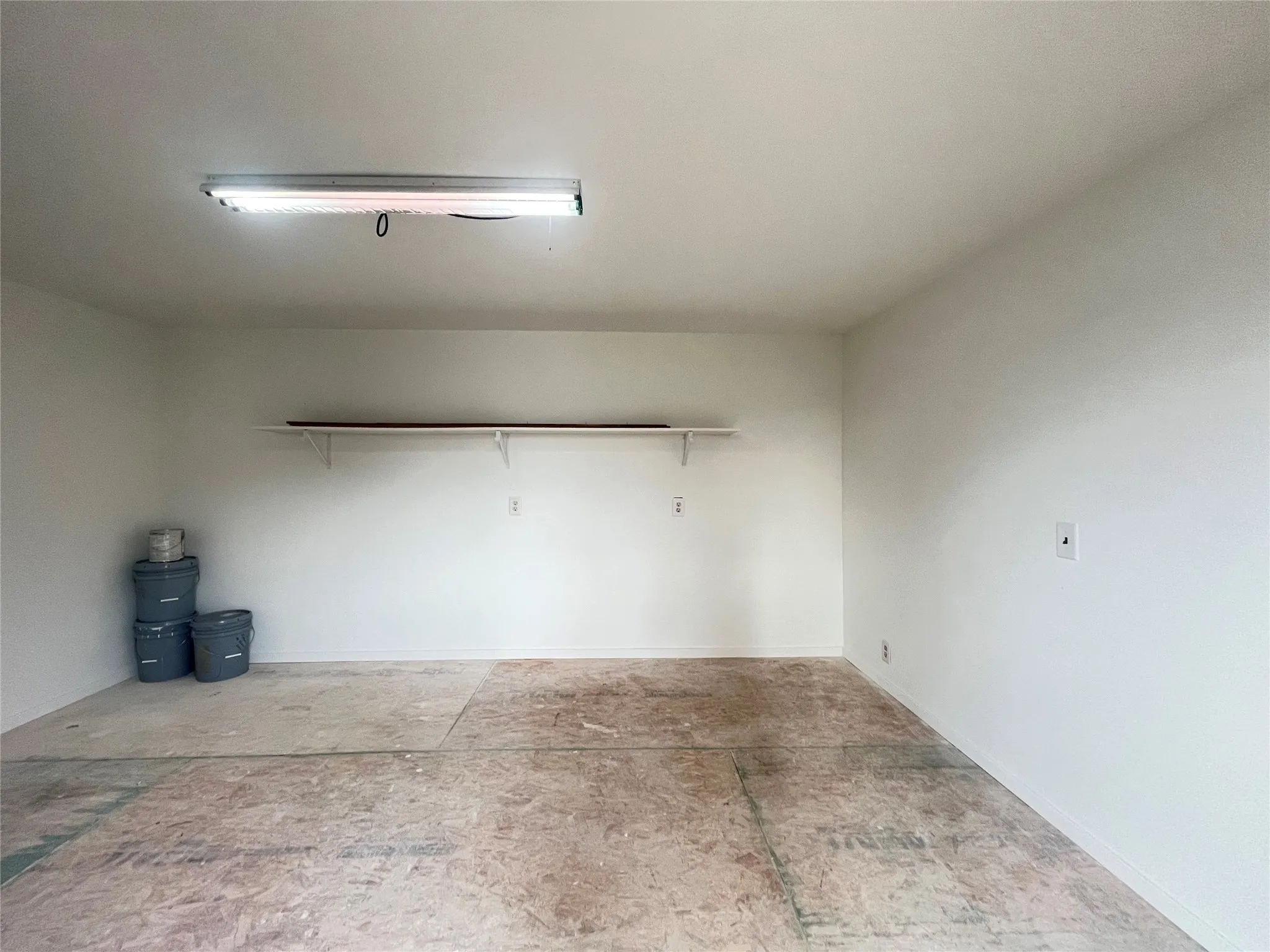 Mobile Home For Sale in Dallas County , 147 Cottonwood Lane, Wylie, Texas 75098, 2 Bedroom, 2 Bathroom, Garage spaces, 1,088 Sqft, built in 2018, mls#21138703, Real Estate Agent in Wylie, Homes For Sale in Dallas county, Homes For Sale in Wylie, Realtor in Wylie Texas, Real Estate Brokerage Independent Realty Texas, Luminita Cordes Realtor